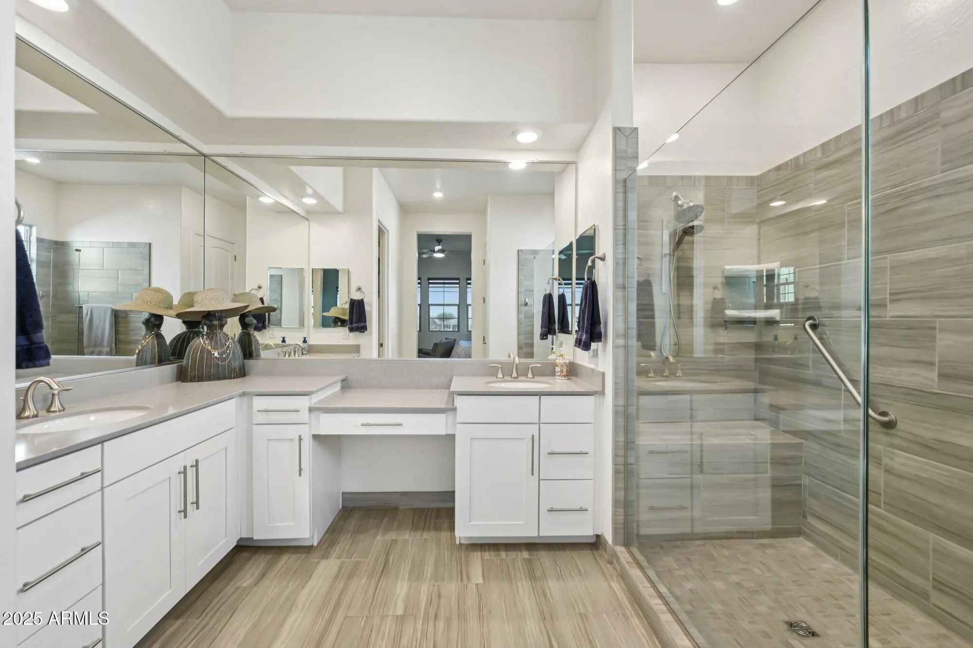 Property Slideshow image 24 of 71 | 4871 n 205th gln, Buckeye, AZ, 85396