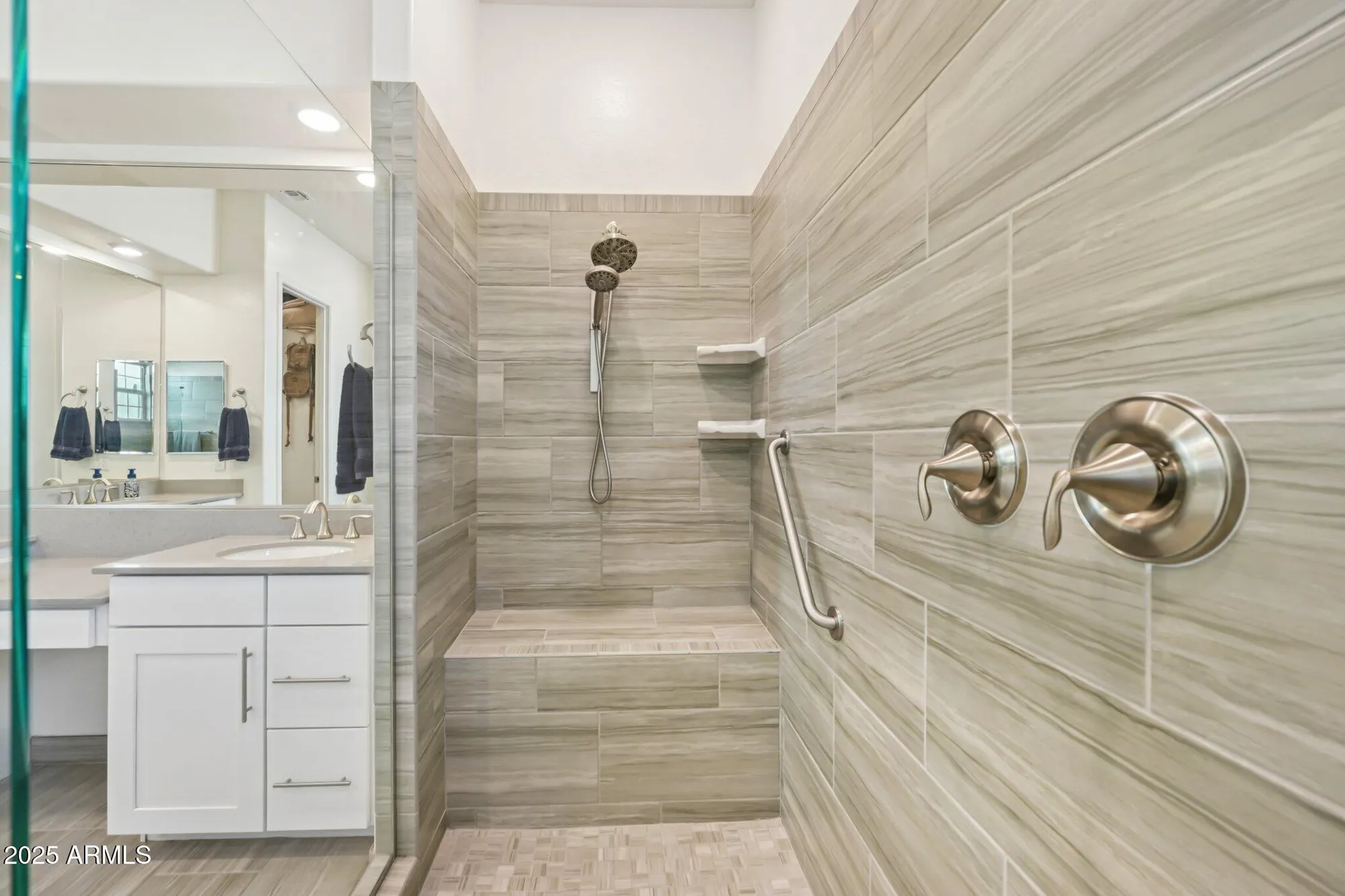 Property Slideshow image 26 of 71 | 4871 n 205th gln, Buckeye, AZ, 85396