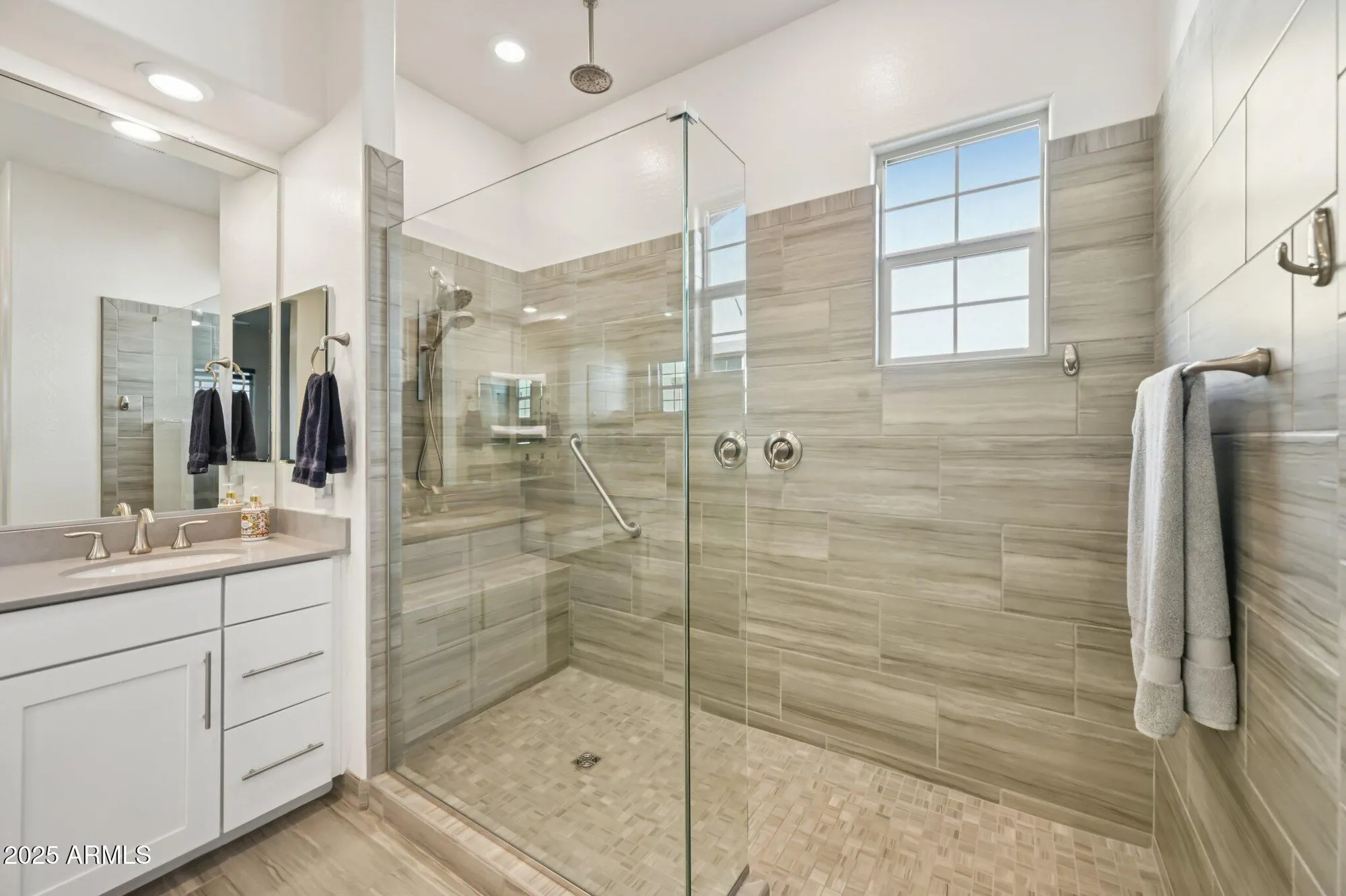 Property Slideshow image 25 of 71 | 4871 n 205th gln, Buckeye, AZ, 85396