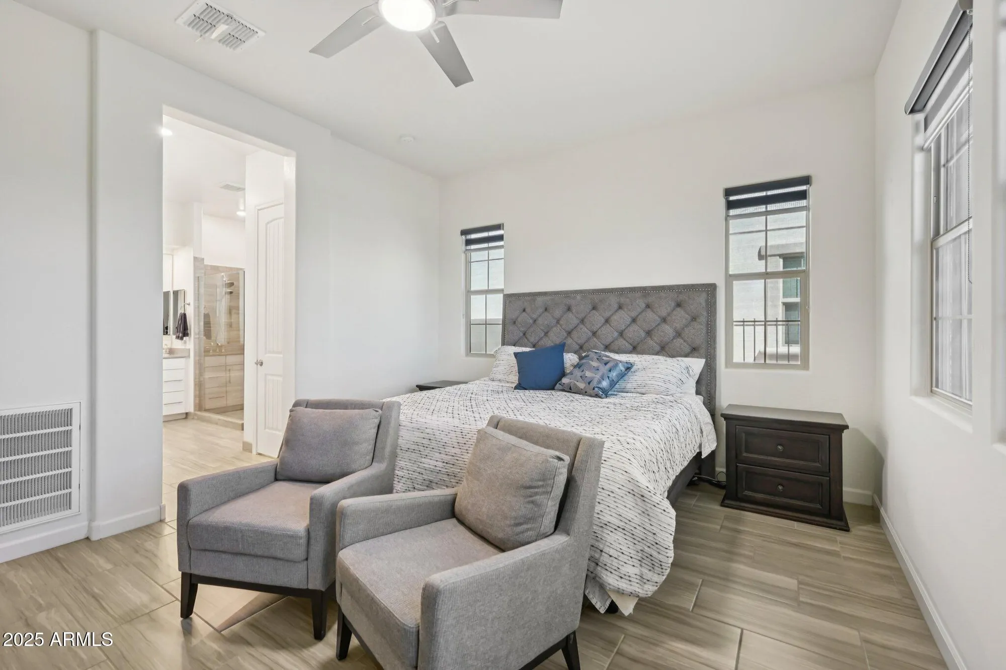 Property Slideshow image 28 of 71 | 4871 n 205th gln, Buckeye, AZ, 85396