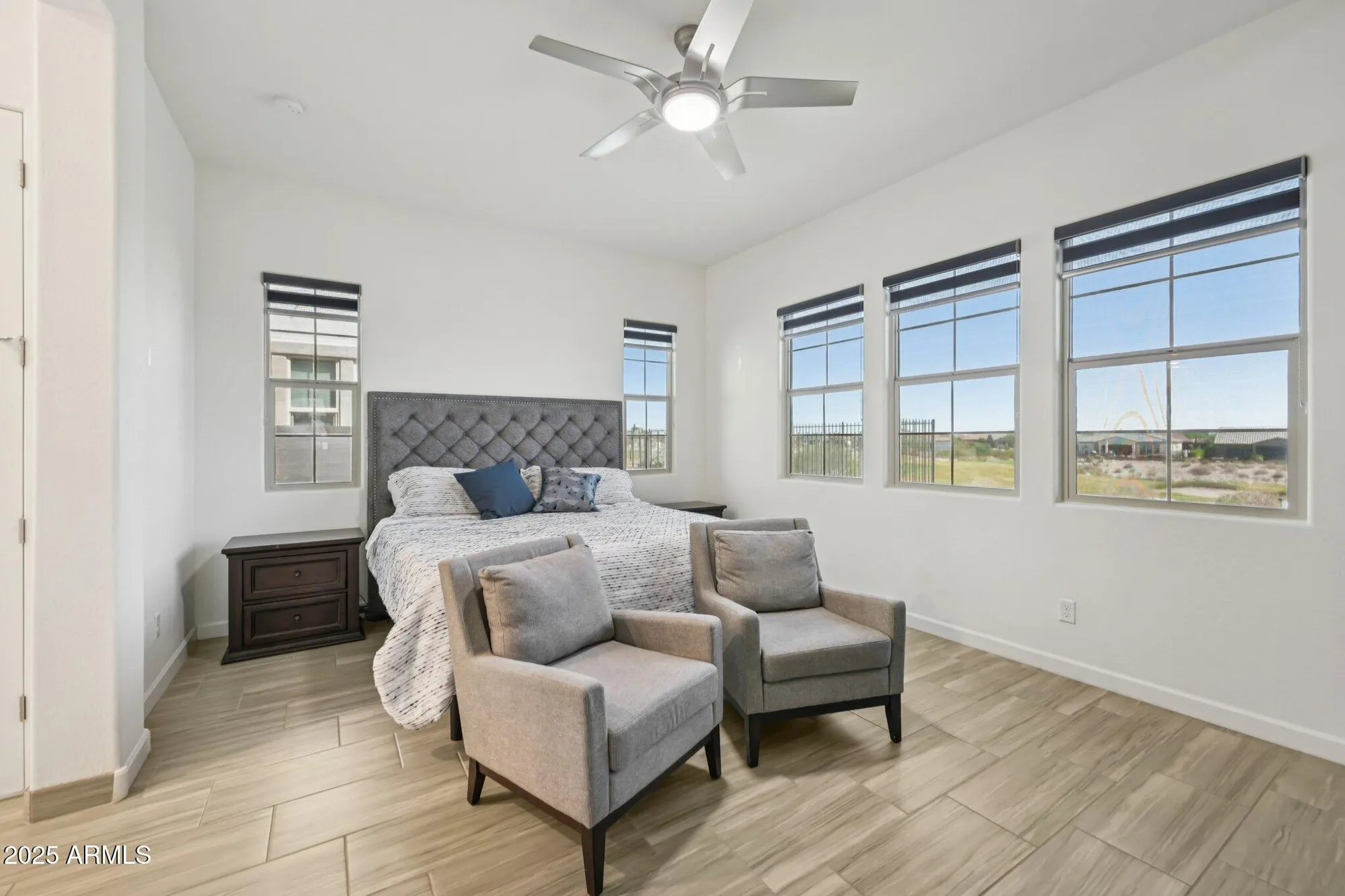 Property Slideshow image 27 of 71 | 4871 n 205th gln, Buckeye, AZ, 85396