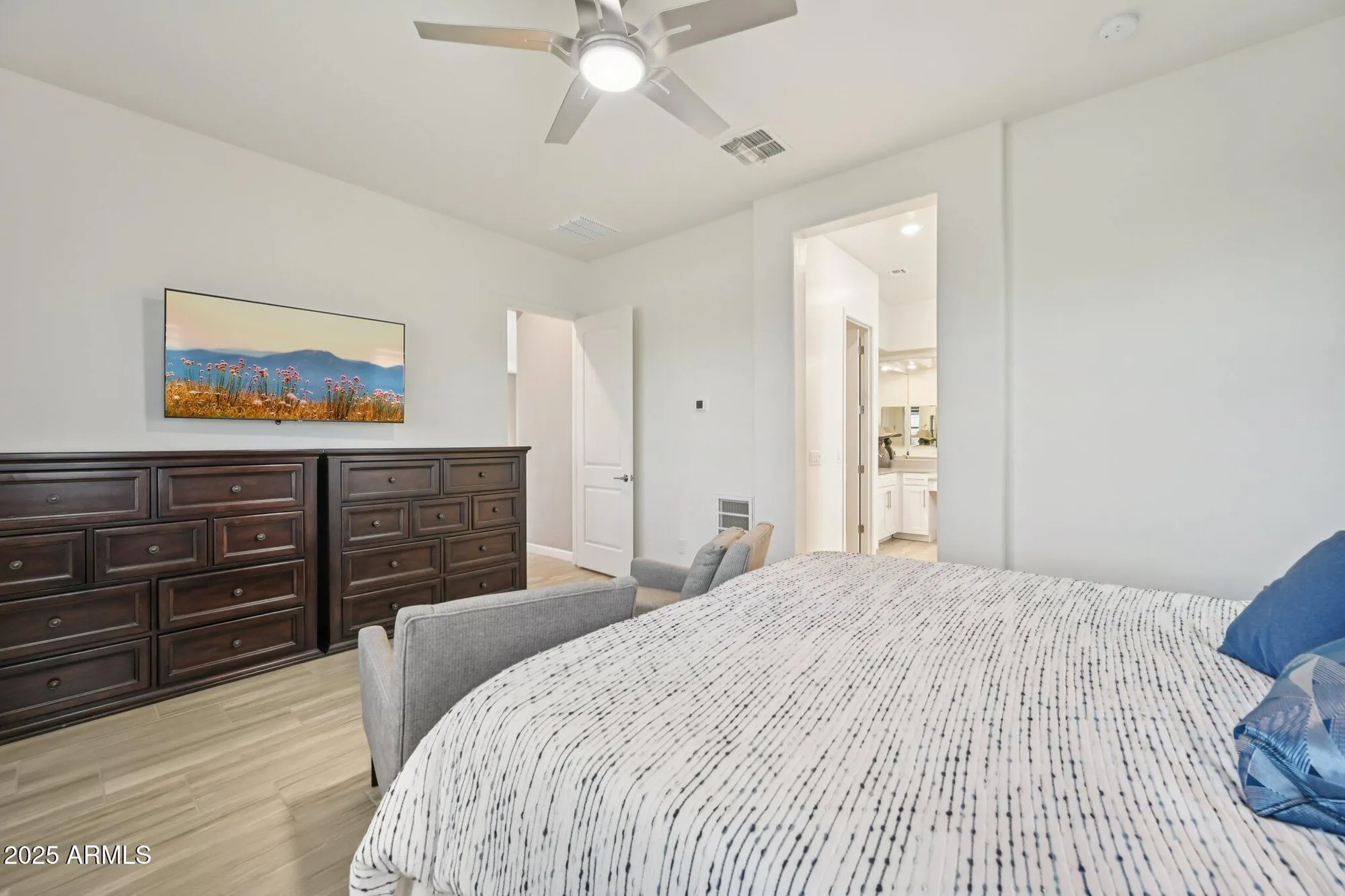 Property Slideshow image 29 of 71 | 4871 n 205th gln, Buckeye, AZ, 85396