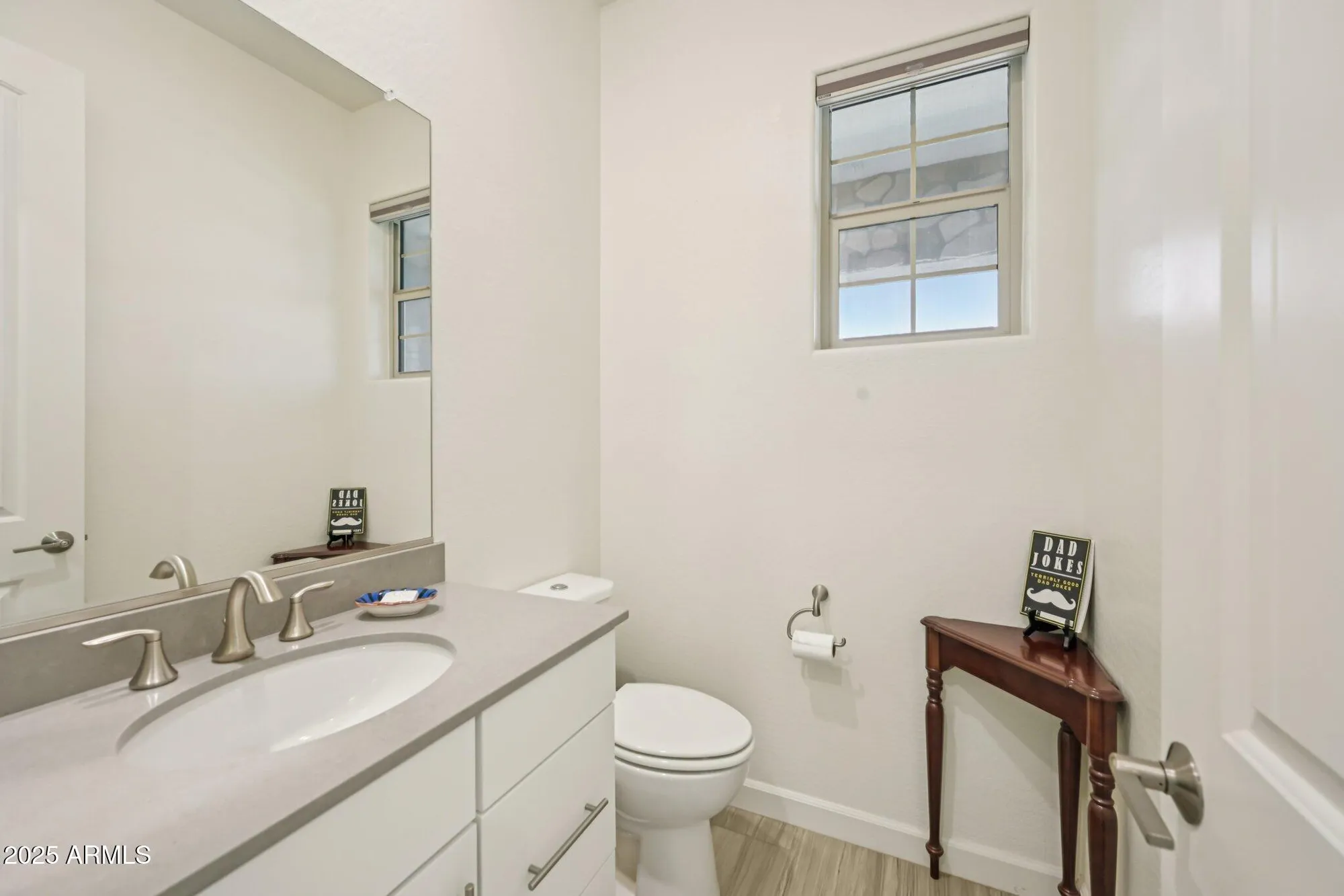 Property Slideshow image 30 of 71 | 4871 n 205th gln, Buckeye, AZ, 85396