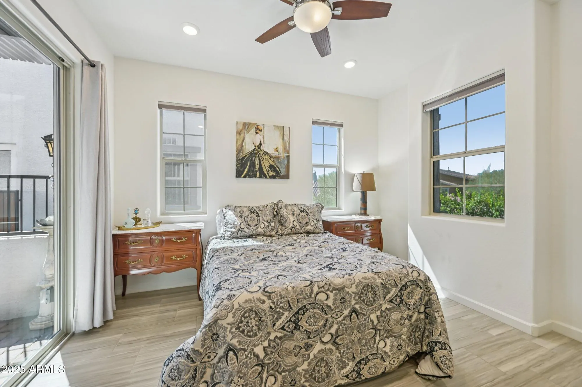 Property Slideshow image 31 of 71 | 4871 n 205th gln, Buckeye, AZ, 85396