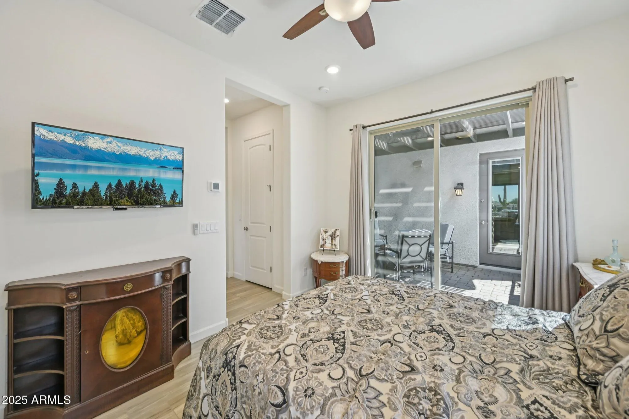 Property Slideshow image 32 of 71 | 4871 n 205th gln, Buckeye, AZ, 85396