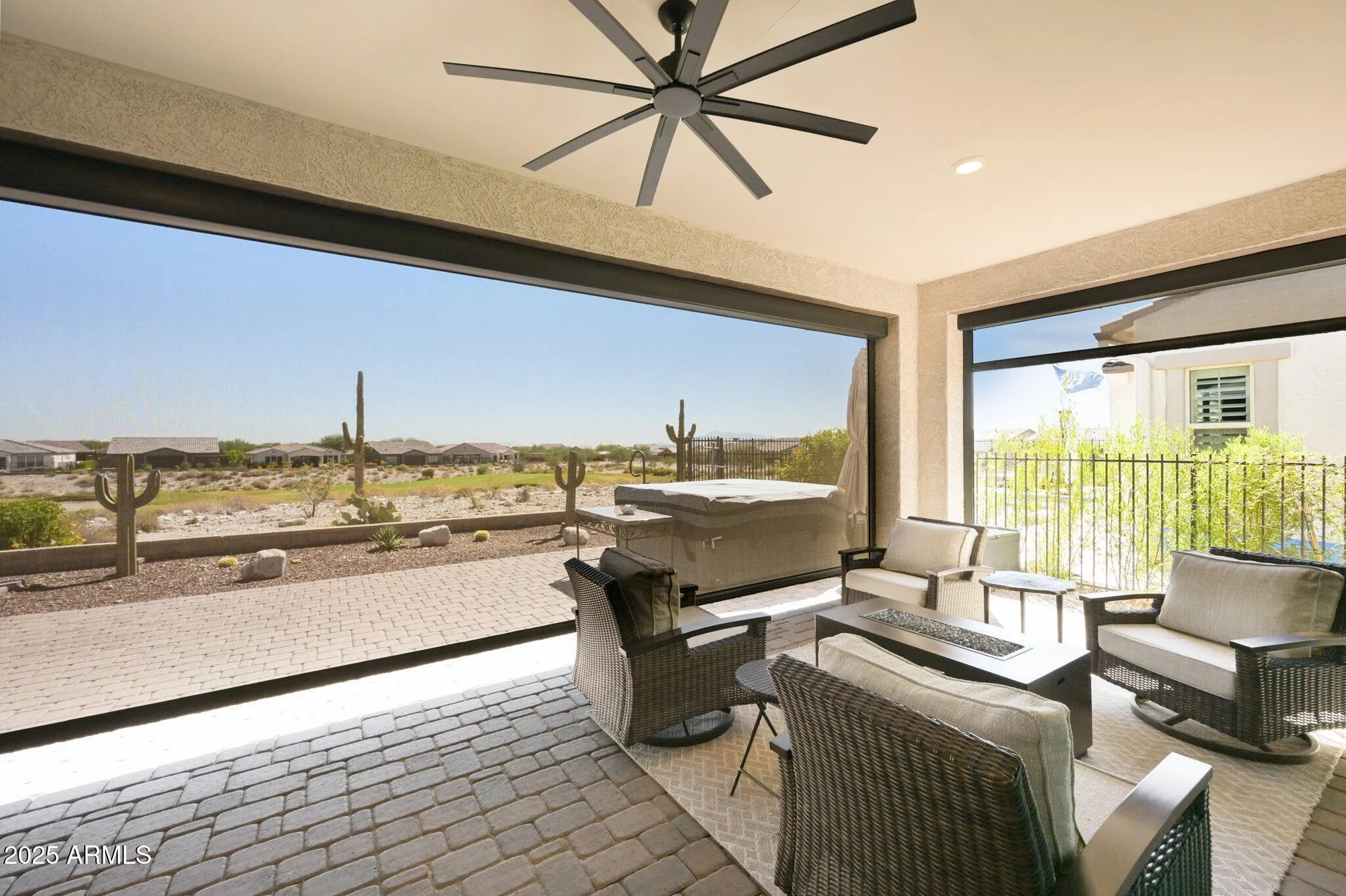 Property Slideshow image 36 of 71 | 4871 n 205th gln, Buckeye, AZ, 85396