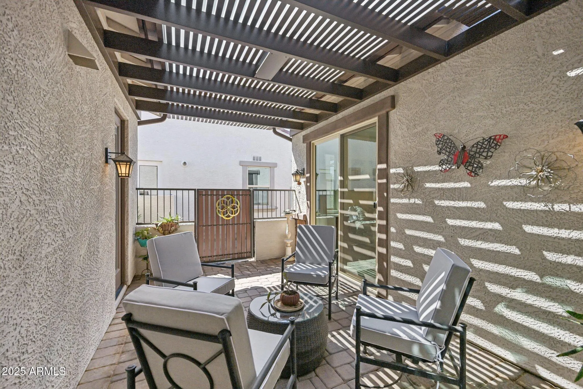 Property Slideshow image 33 of 71 | 4871 n 205th gln, Buckeye, AZ, 85396