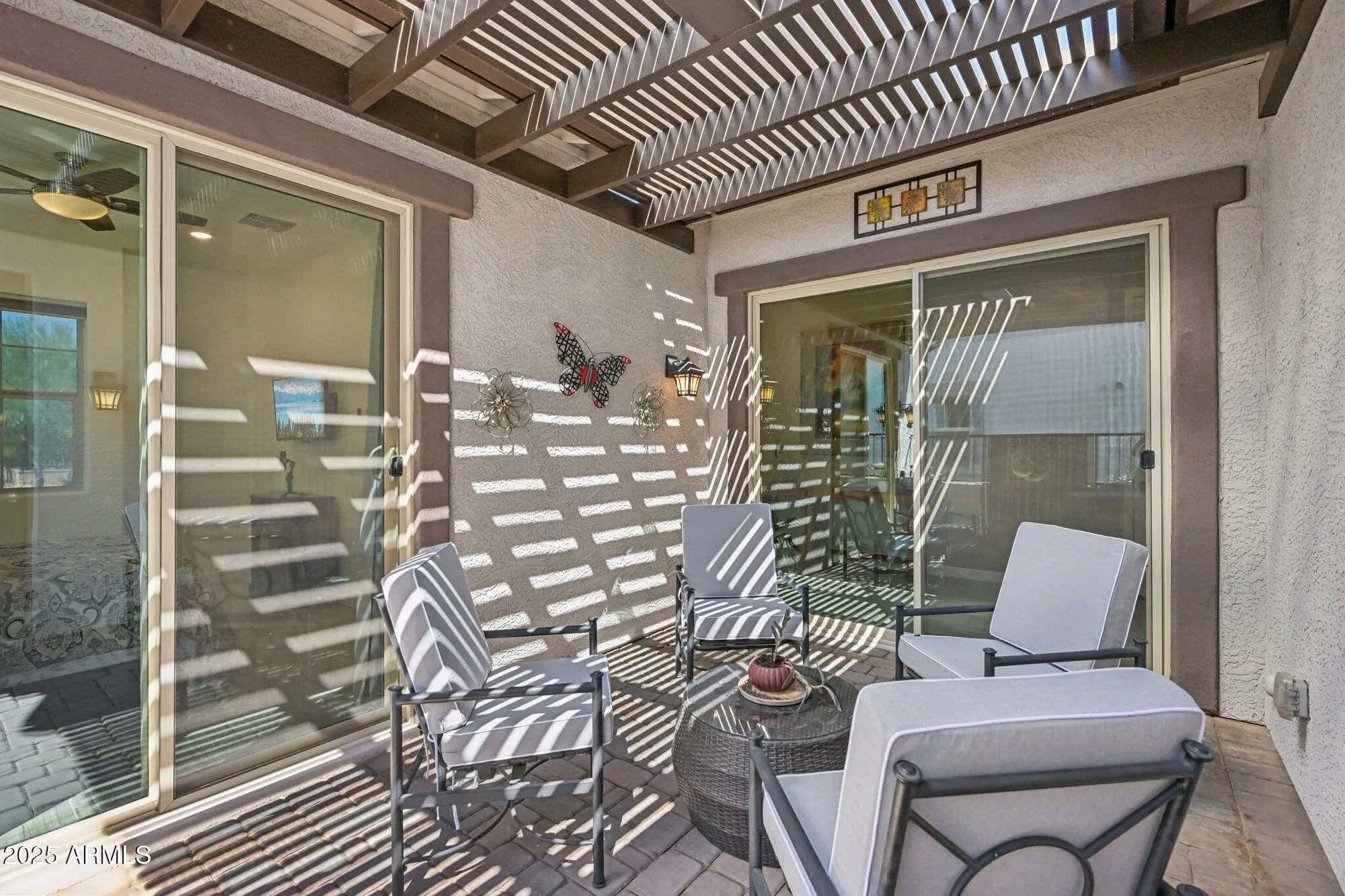 Property Slideshow image 34 of 71 | 4871 n 205th gln, Buckeye, AZ, 85396