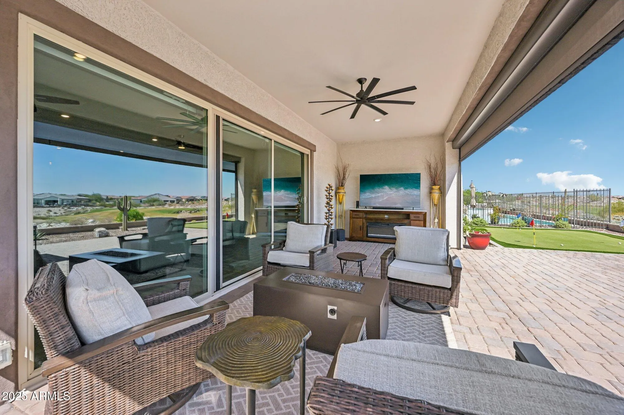 Property Slideshow image 37 of 71 | 4871 n 205th gln, Buckeye, AZ, 85396