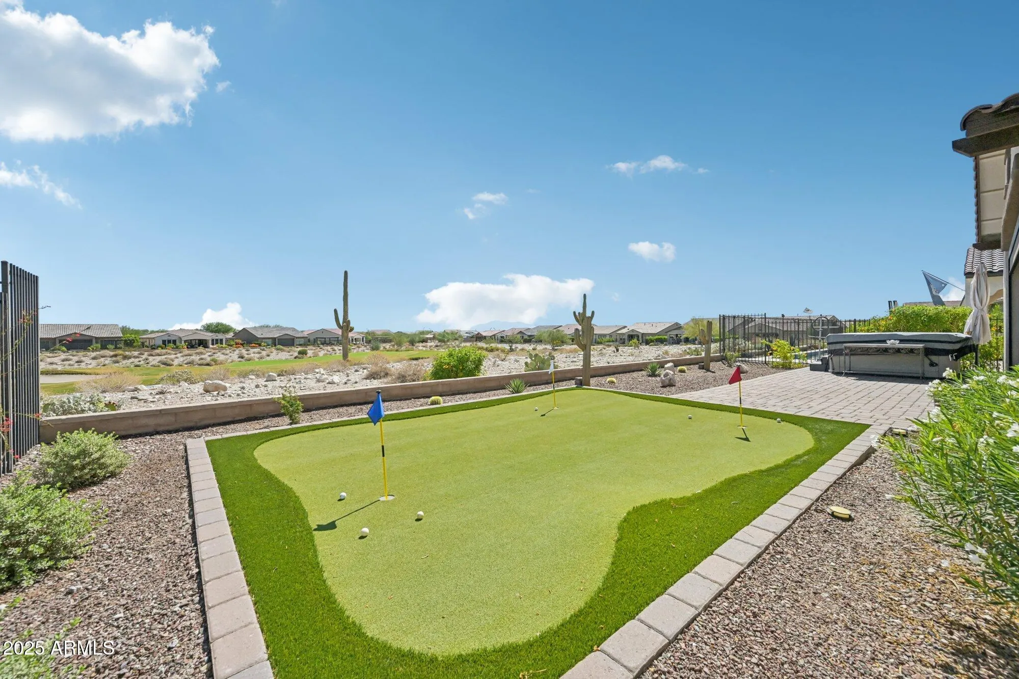 Property Slideshow image 39 of 71 | 4871 n 205th gln, Buckeye, AZ, 85396