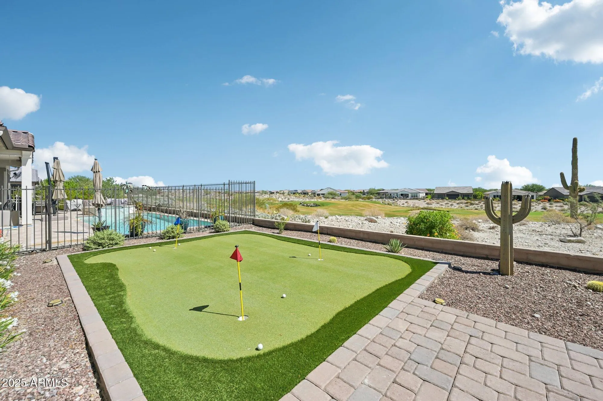 Property Slideshow image 38 of 71 | 4871 n 205th gln, Buckeye, AZ, 85396