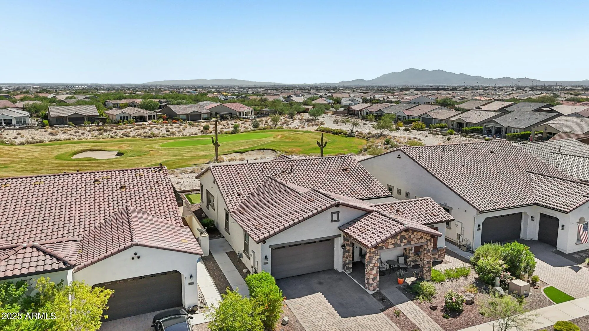 Property Slideshow image 43 of 71 | 4871 n 205th gln, Buckeye, AZ, 85396