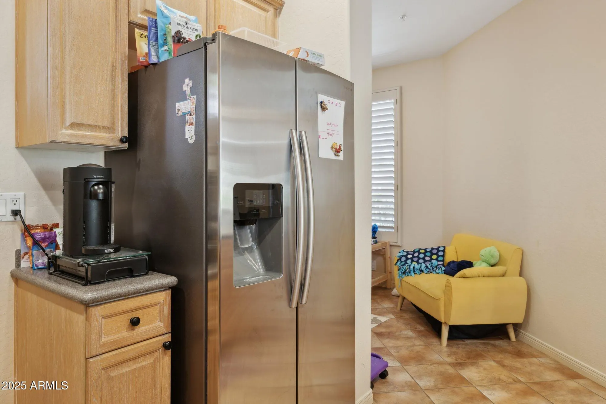 Property Slideshow image 8 of 30 | 7116 e bramble berry ln, Scottsdale, AZ, 85266