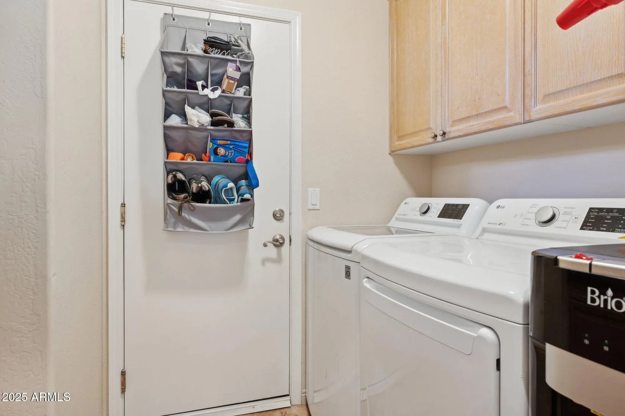 Property Slideshow image 14 of 30 | 7116 e bramble berry ln, Scottsdale, AZ, 85266