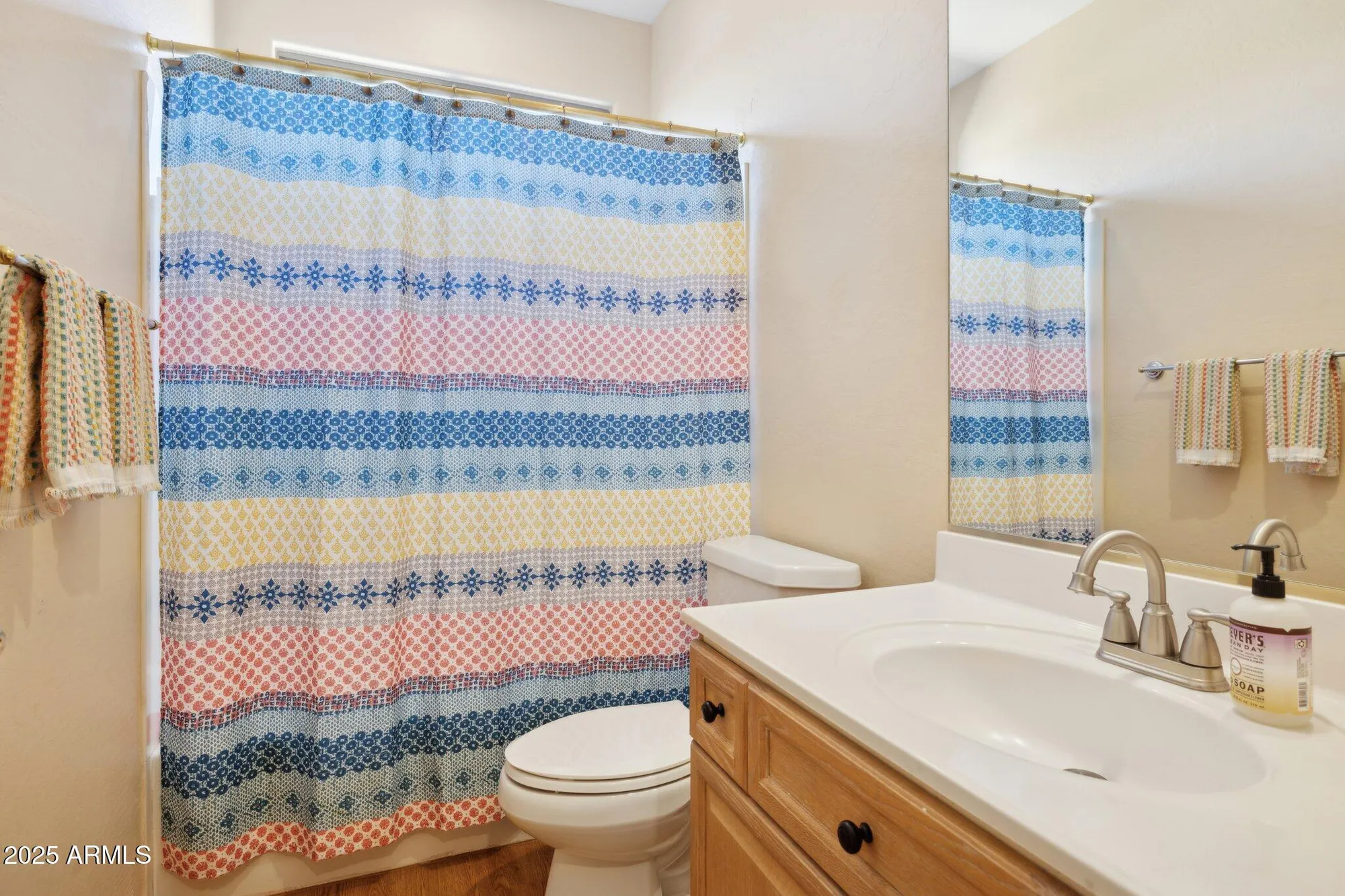 Property Slideshow image 16 of 30 | 7116 e bramble berry ln, Scottsdale, AZ, 85266