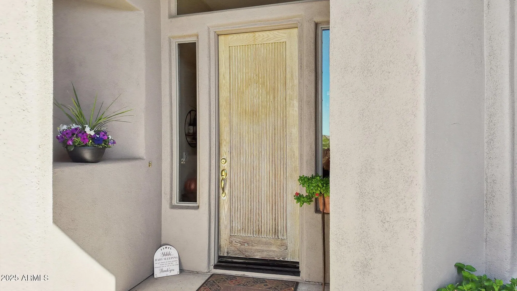 Property Slideshow image 23 of 30 | 7116 e bramble berry ln, Scottsdale, AZ, 85266