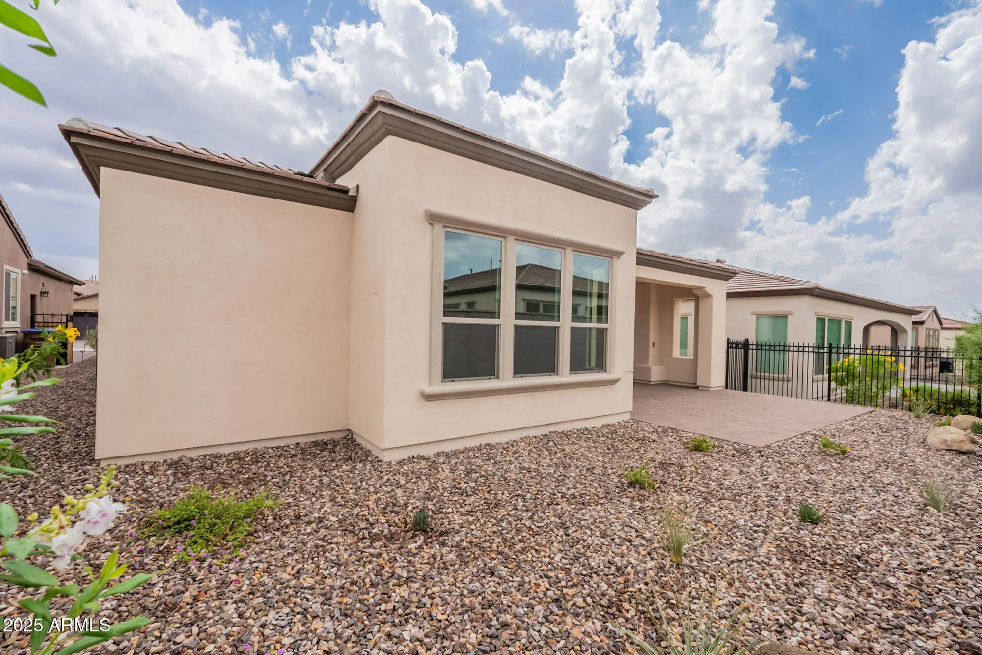 Property Slideshow image 1 of 34 | 408 e bittercress ave, Queen Creek, AZ, 85140