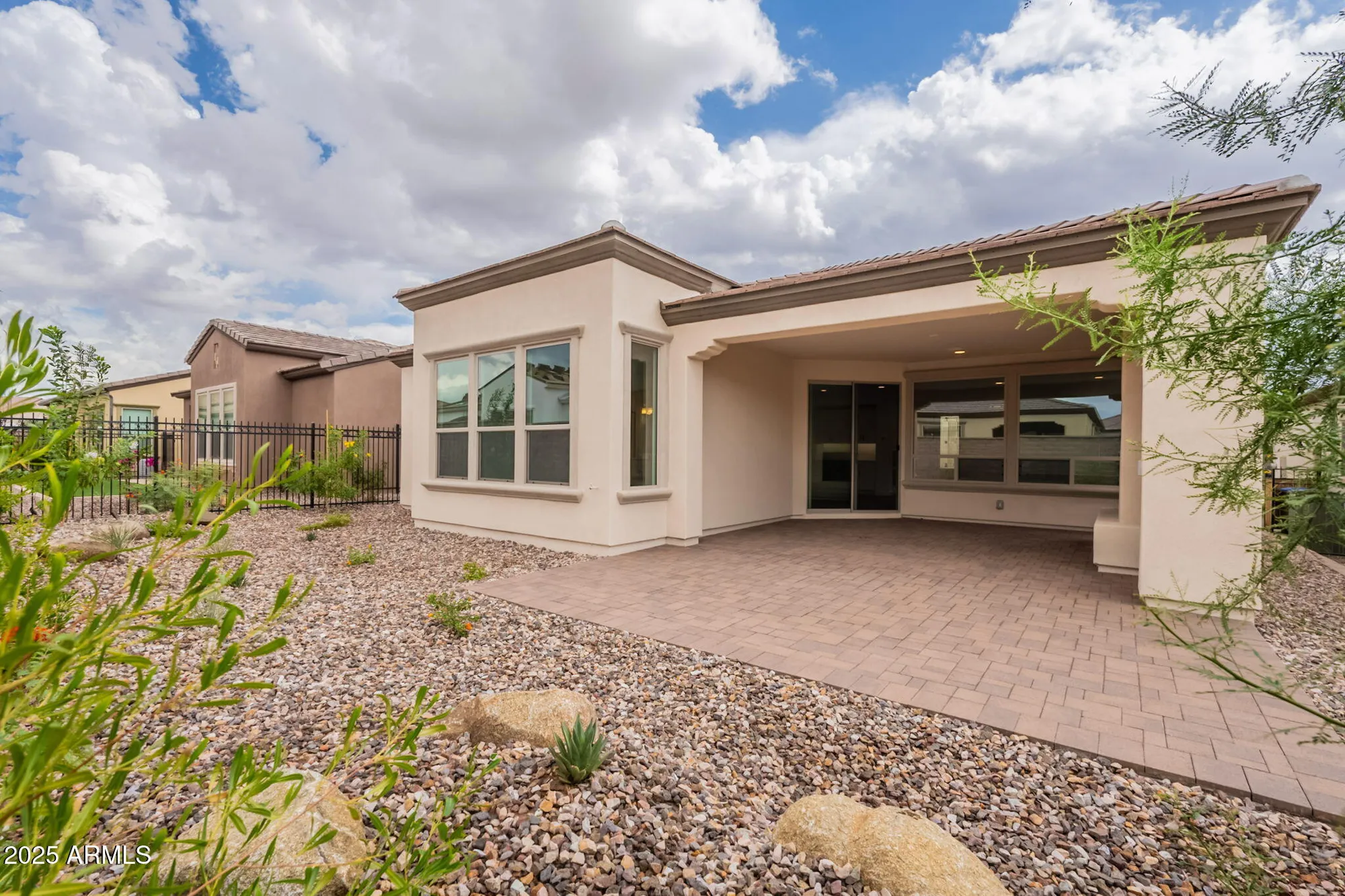 Property Slideshow image 4 of 34 | 408 e bittercress ave, Queen Creek, AZ, 85140