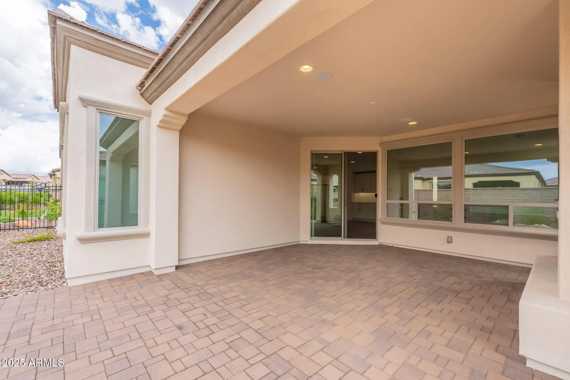 Property Slideshow image 5 of 34 | 408 e bittercress ave, Queen Creek, AZ, 85140