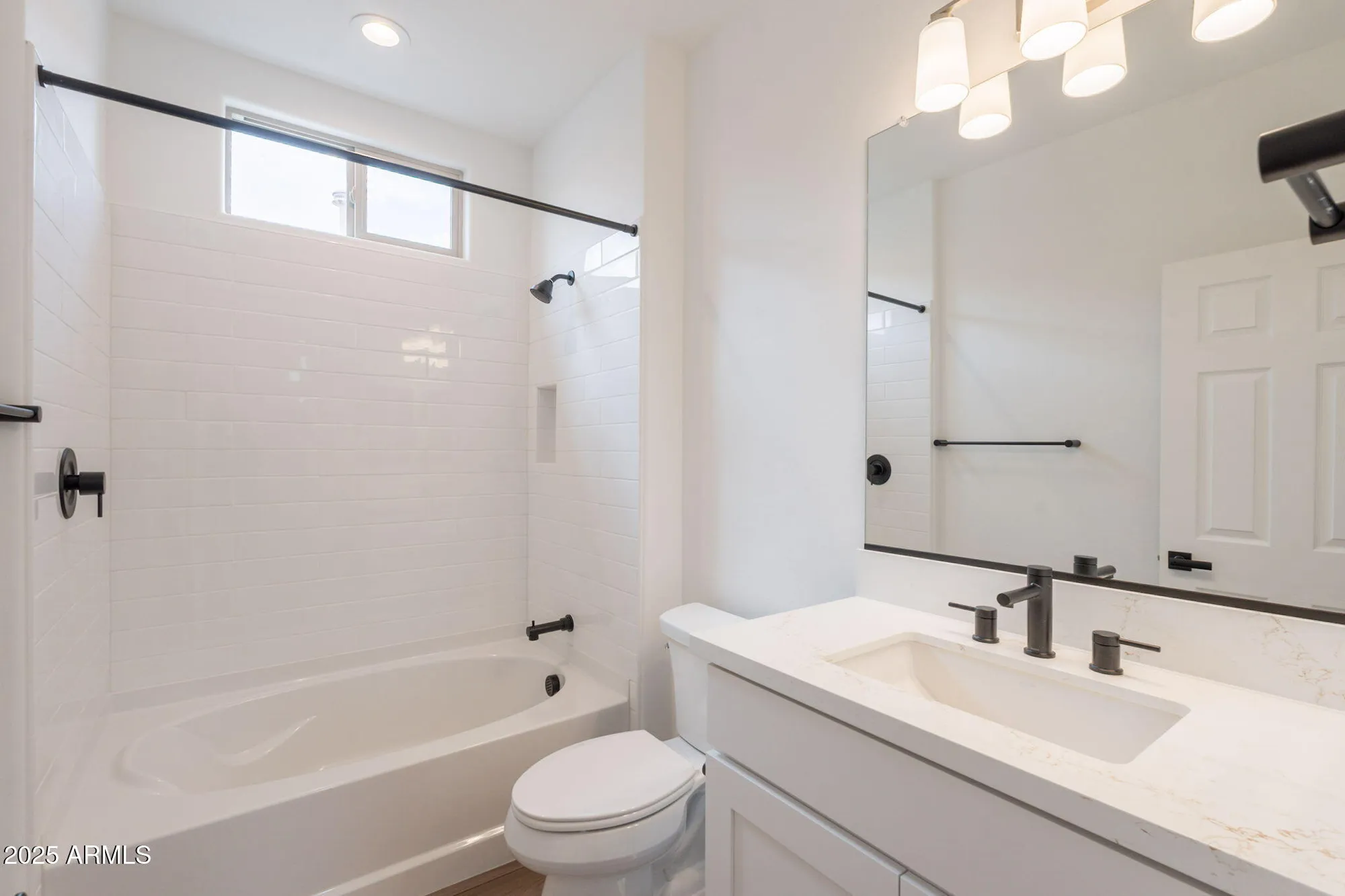 Property Slideshow image 24 of 34 | 408 e bittercress ave, Queen Creek, AZ, 85140