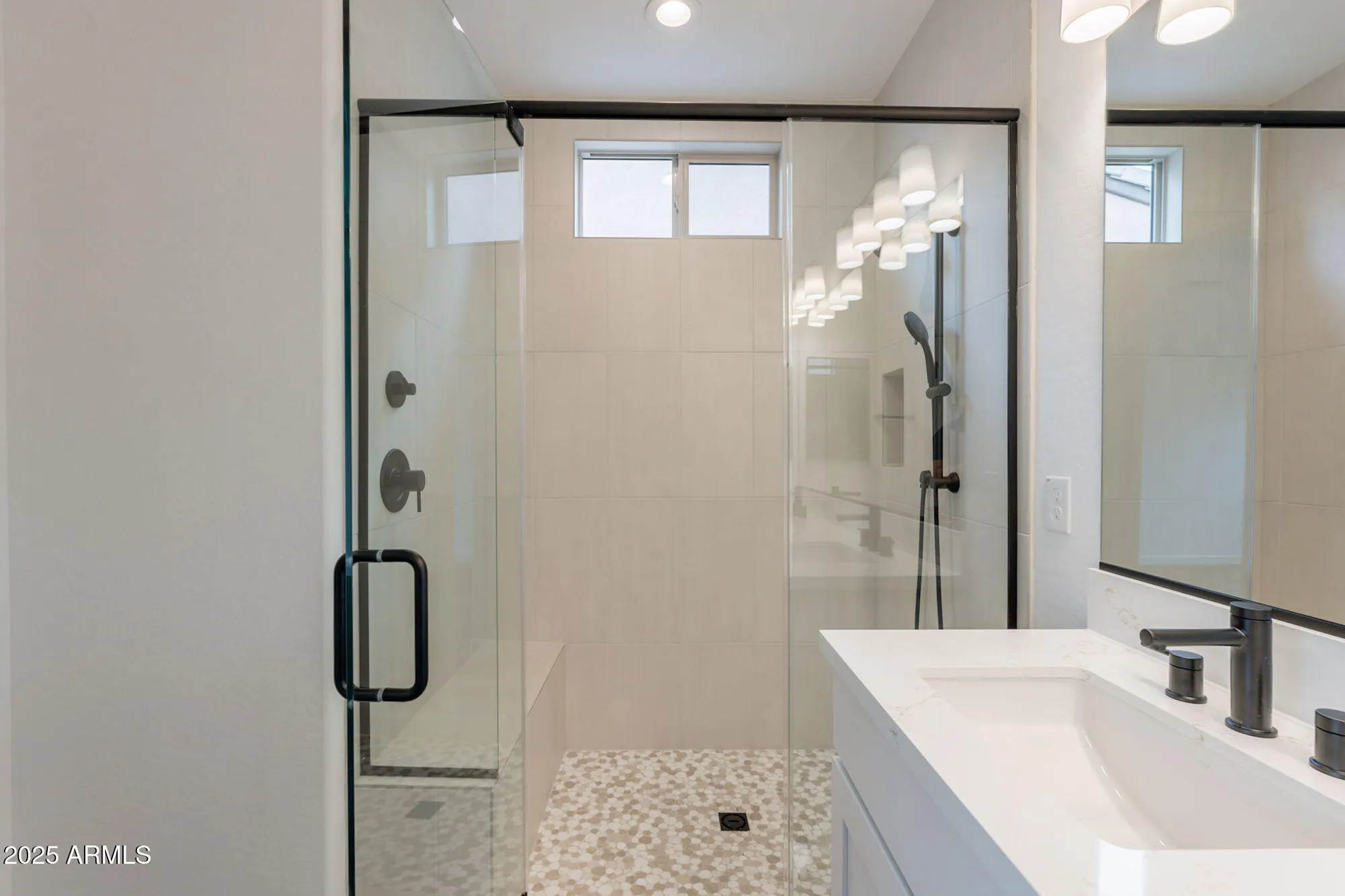 Property Slideshow image 18 of 34 | 408 e bittercress ave, Queen Creek, AZ, 85140