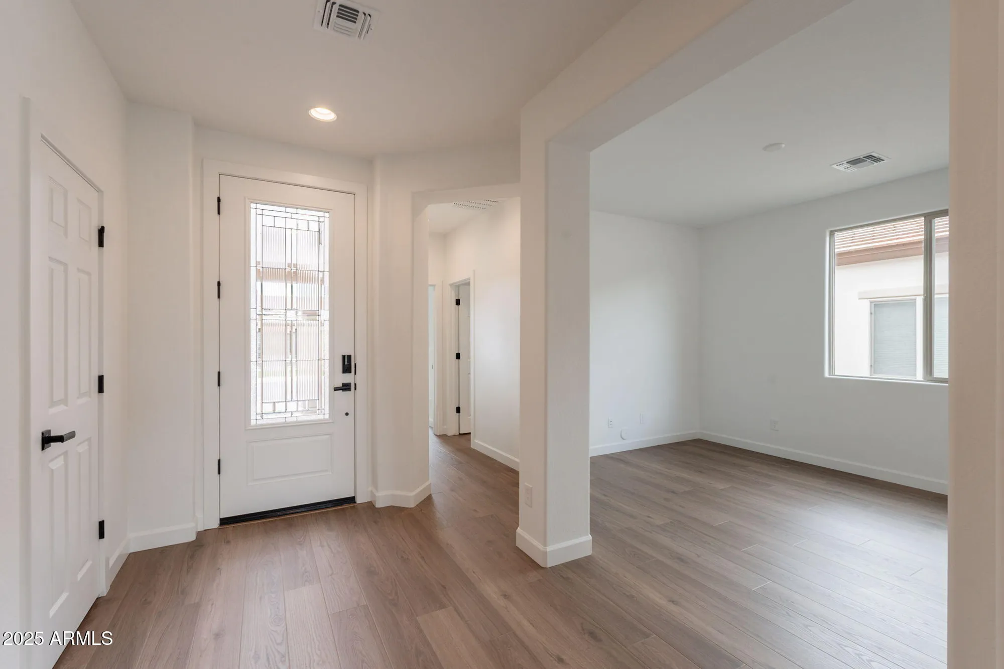 Property Slideshow image 32 of 34 | 408 e bittercress ave, Queen Creek, AZ, 85140