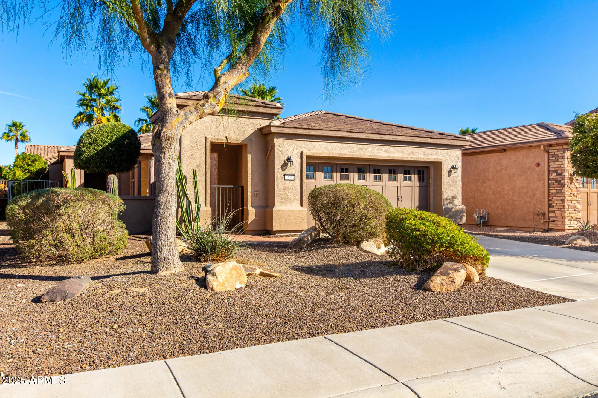 Property Slideshow image 5 of 70 | 12364 w rosewood ln, Peoria, AZ, 85383