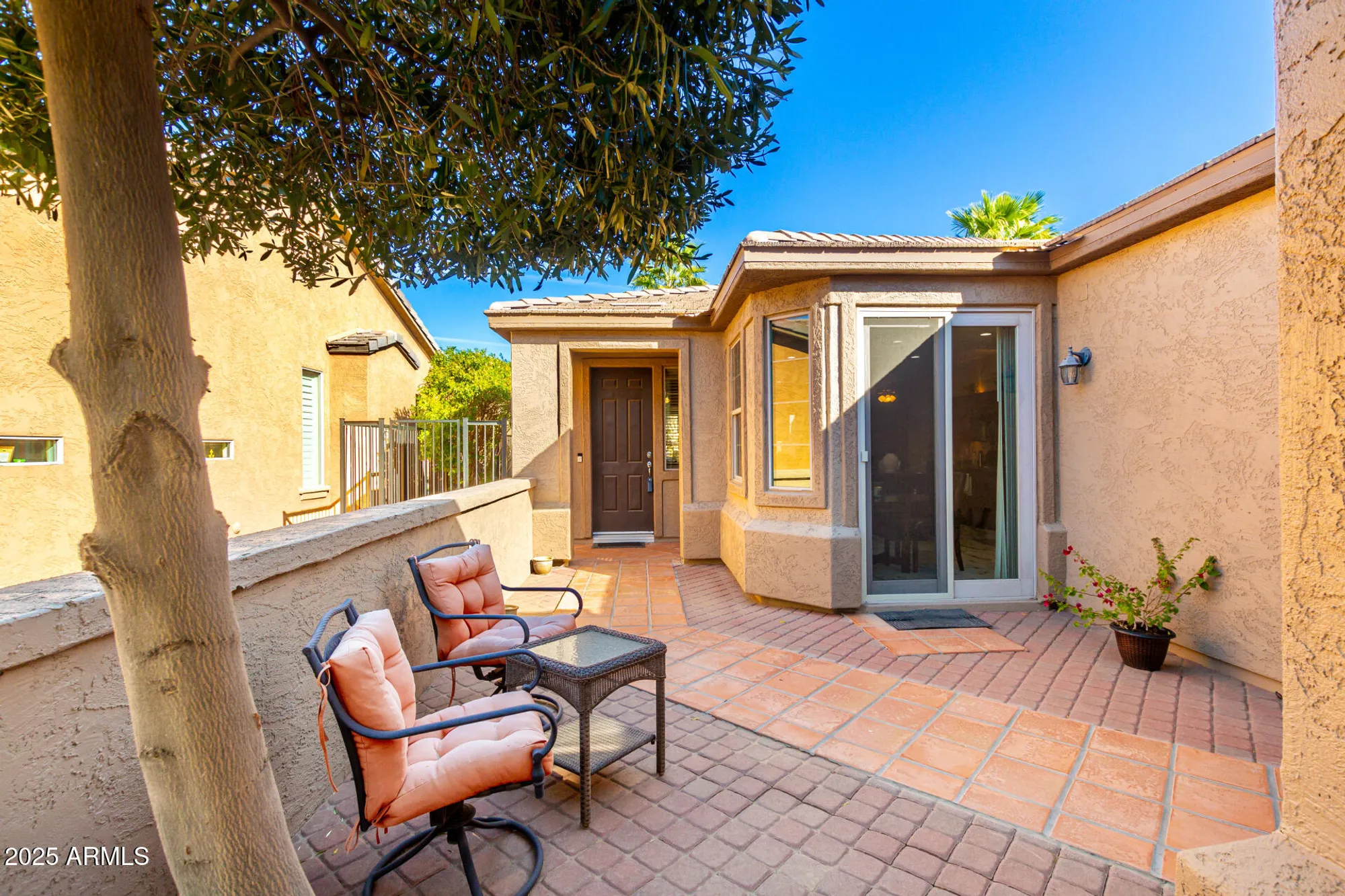 Property Slideshow image 7 of 70 | 12364 w rosewood ln, Peoria, AZ, 85383