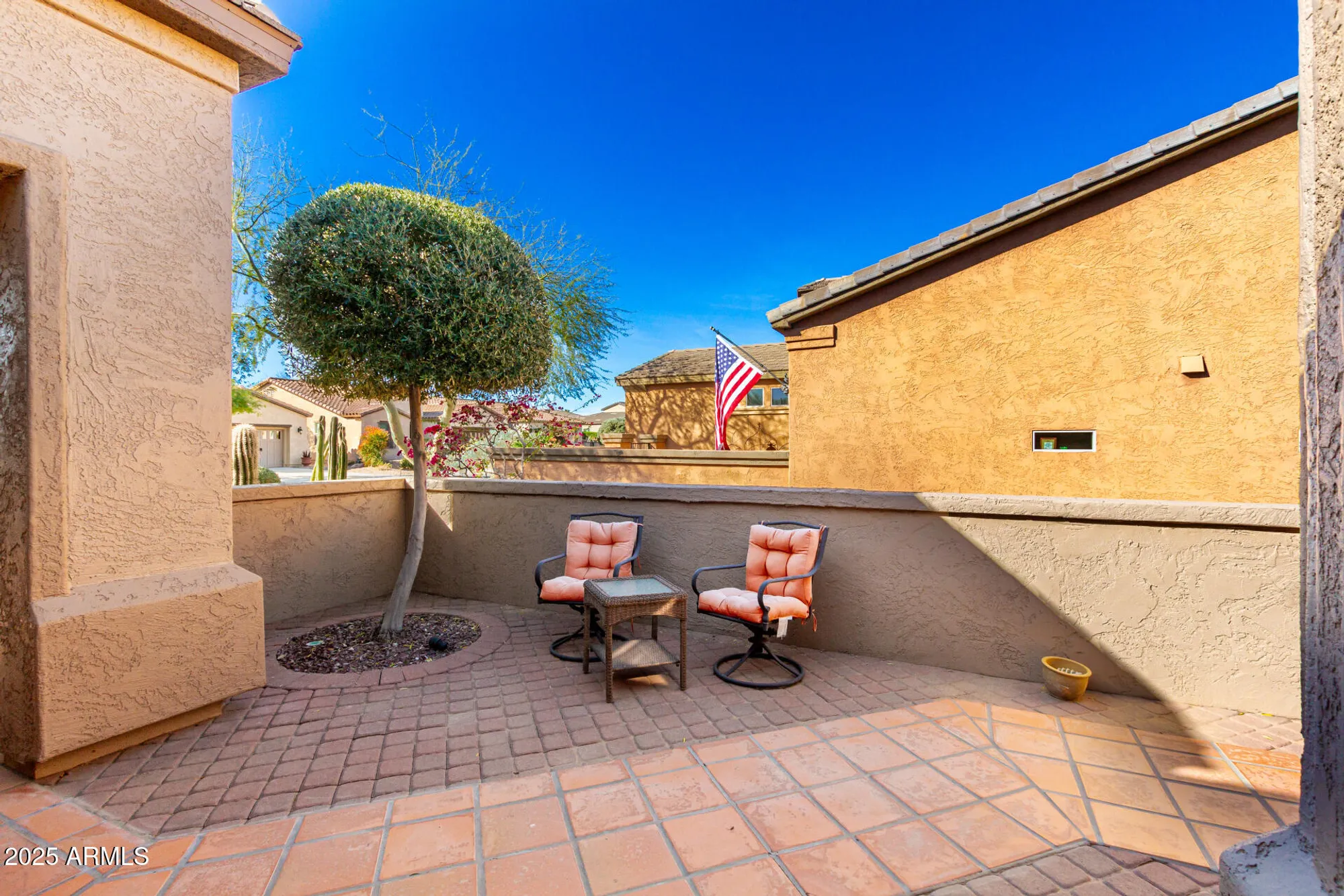 Property Slideshow image 8 of 70 | 12364 w rosewood ln, Peoria, AZ, 85383