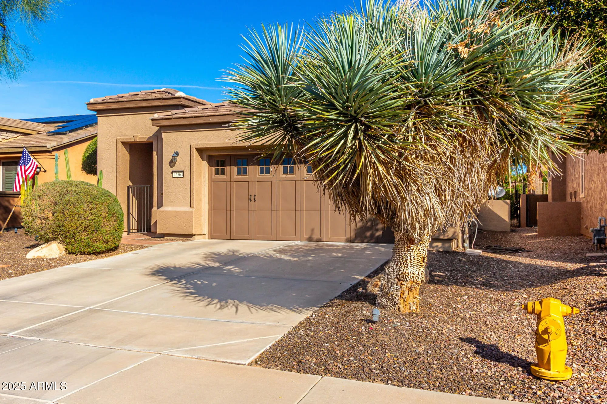 Property Slideshow image 4 of 70 | 12364 w rosewood ln, Peoria, AZ, 85383