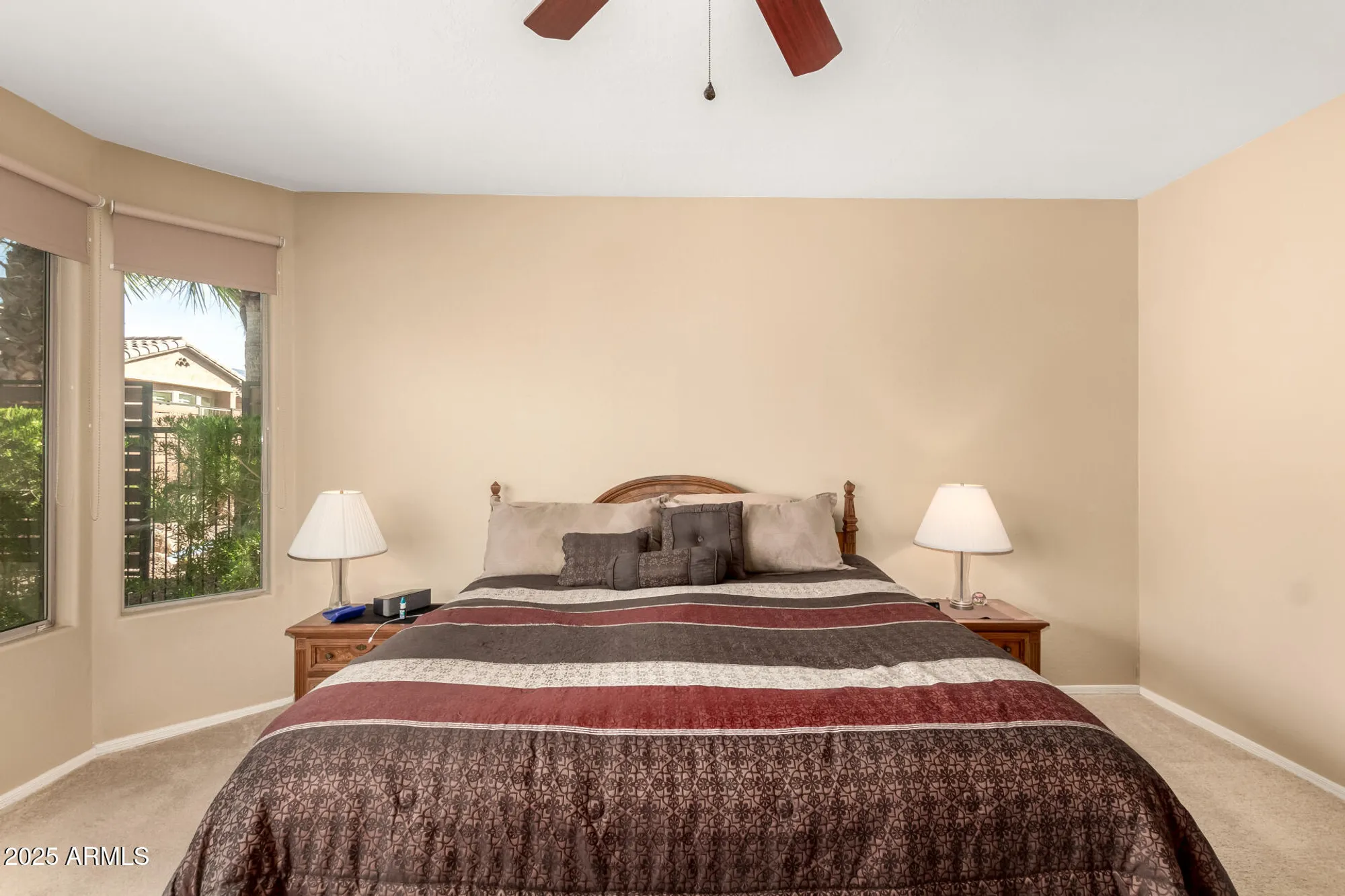 Property Slideshow image 20 of 70 | 12364 w rosewood ln, Peoria, AZ, 85383