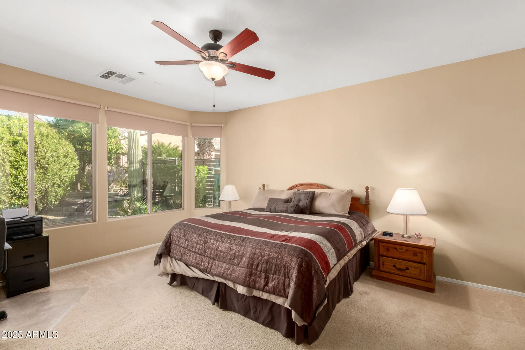 Property Slideshow image 21 of 70 | 12364 w rosewood ln, Peoria, AZ, 85383