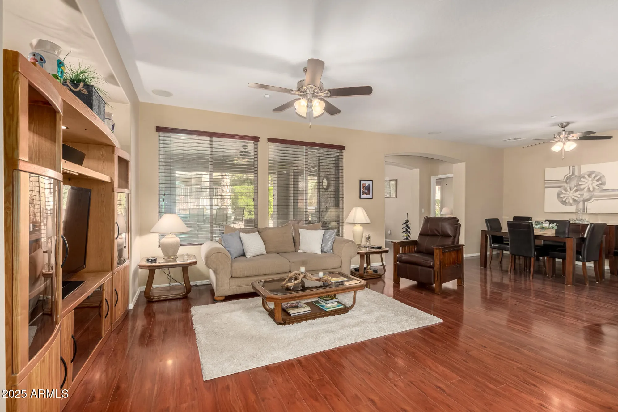 Property Slideshow image 11 of 70 | 12364 w rosewood ln, Peoria, AZ, 85383