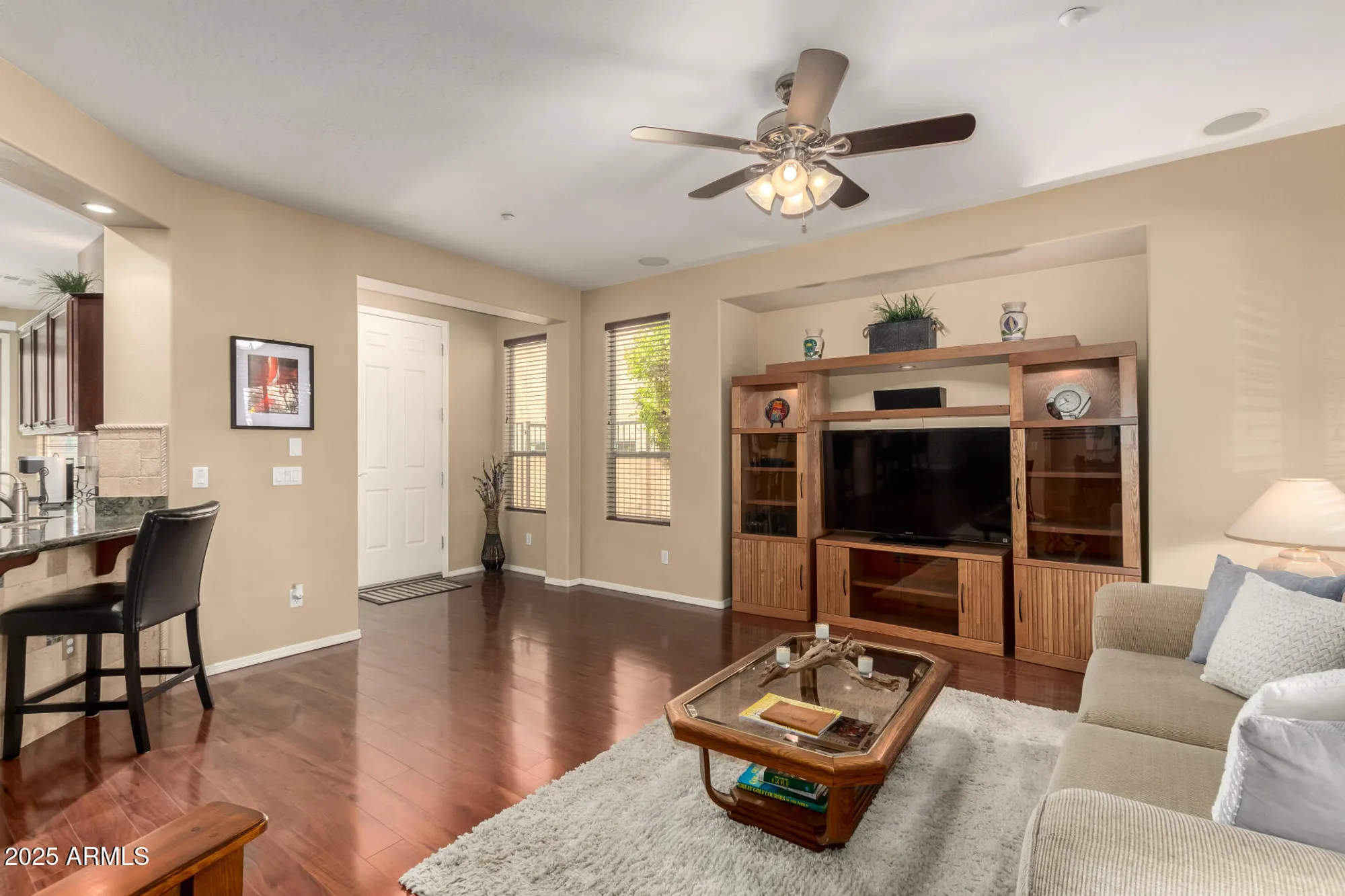 Property Slideshow image 12 of 70 | 12364 w rosewood ln, Peoria, AZ, 85383