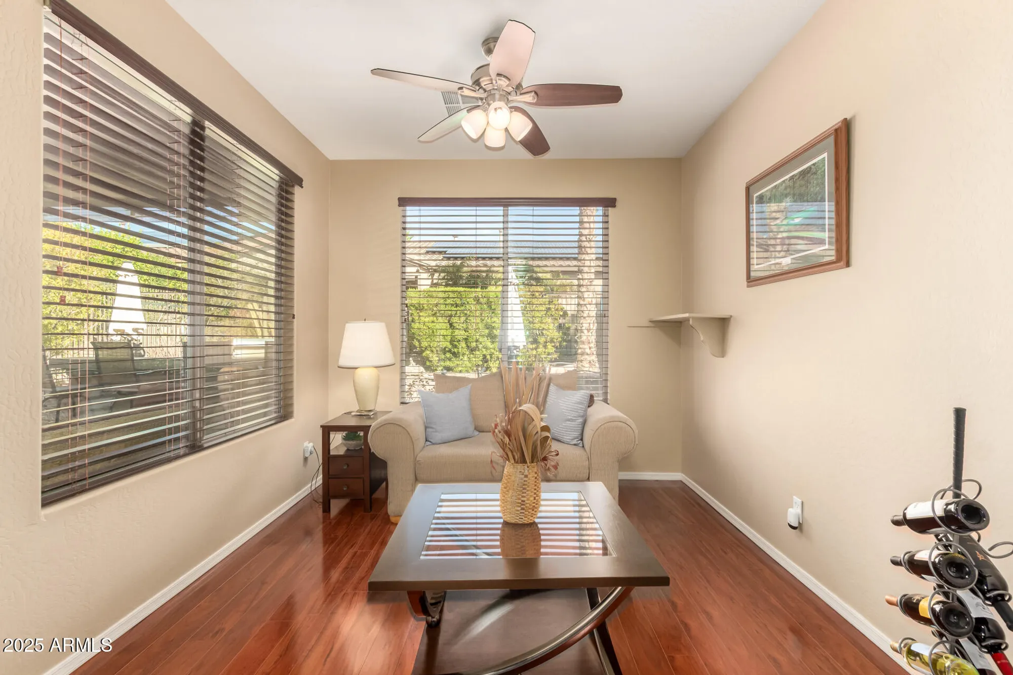 Property Slideshow image 13 of 70 | 12364 w rosewood ln, Peoria, AZ, 85383