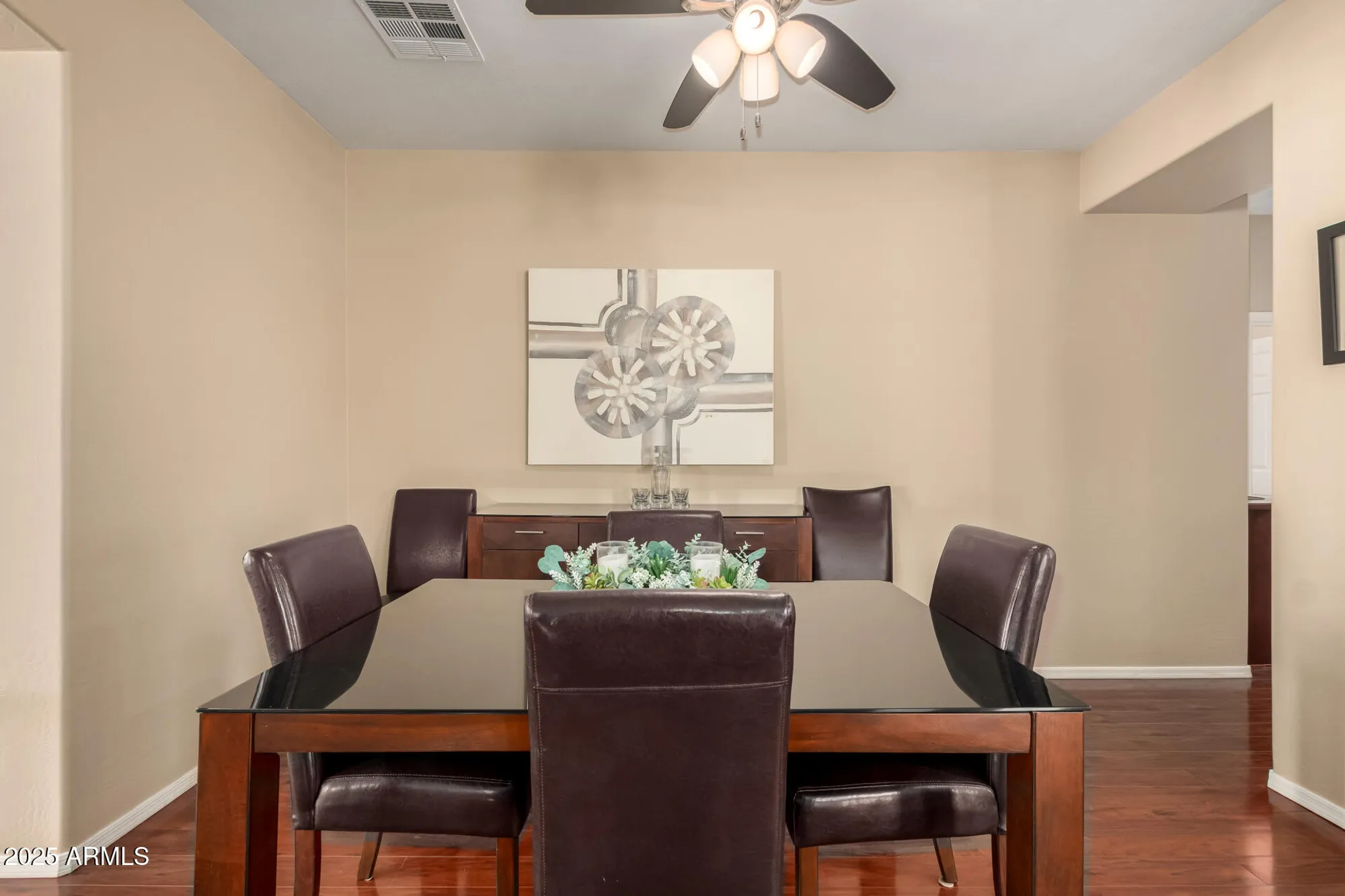 Property Slideshow image 14 of 70 | 12364 w rosewood ln, Peoria, AZ, 85383