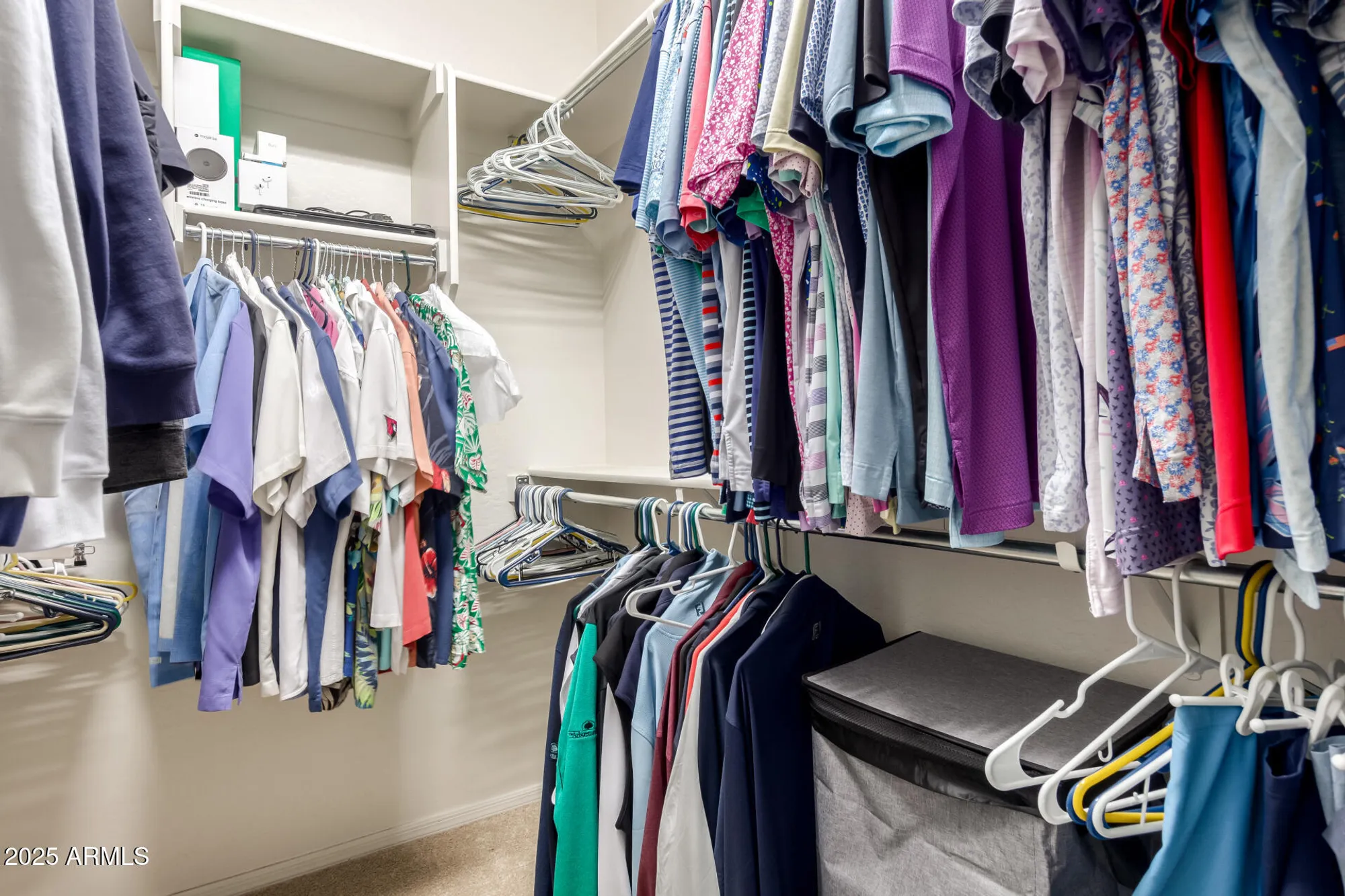 Property Slideshow image 26 of 70 | 12364 w rosewood ln, Peoria, AZ, 85383