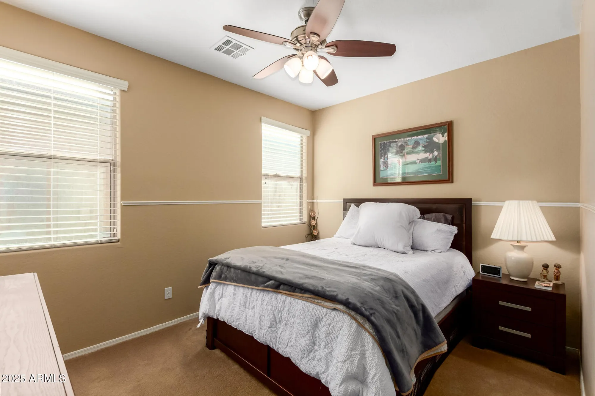 Property Slideshow image 27 of 70 | 12364 w rosewood ln, Peoria, AZ, 85383