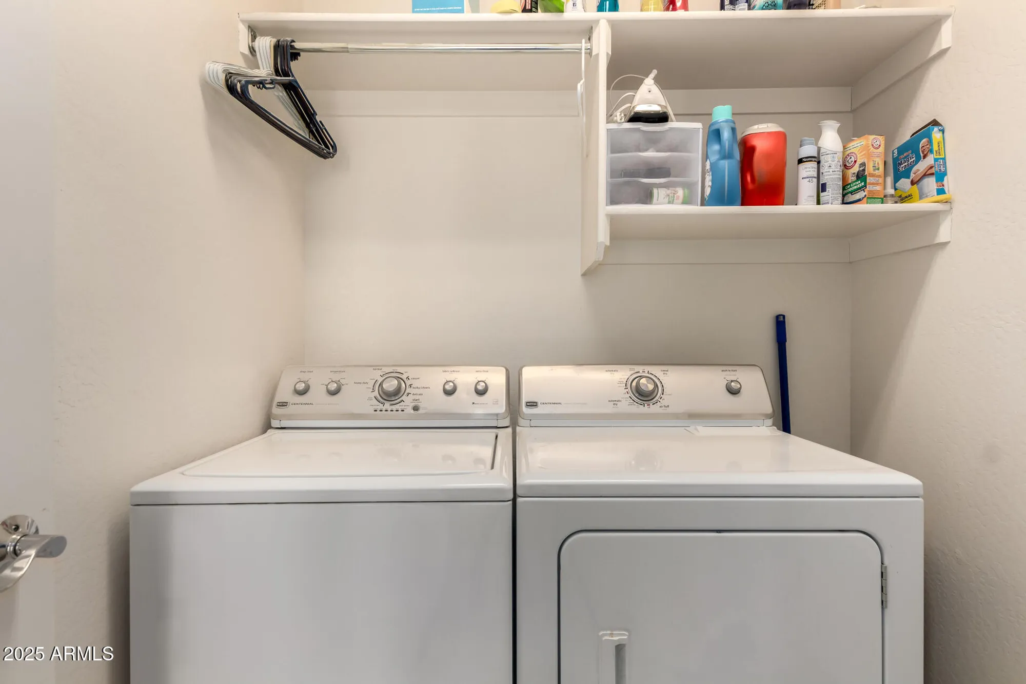 Property Slideshow image 30 of 70 | 12364 w rosewood ln, Peoria, AZ, 85383