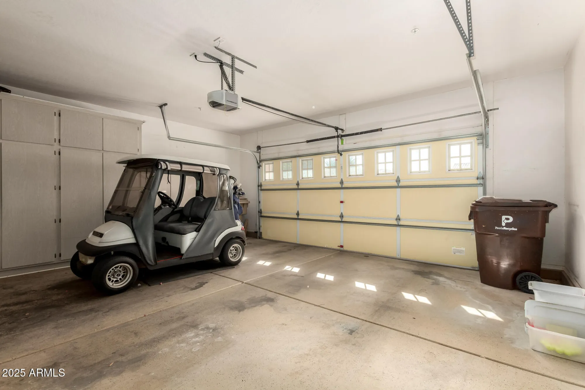 Property Slideshow image 31 of 70 | 12364 w rosewood ln, Peoria, AZ, 85383