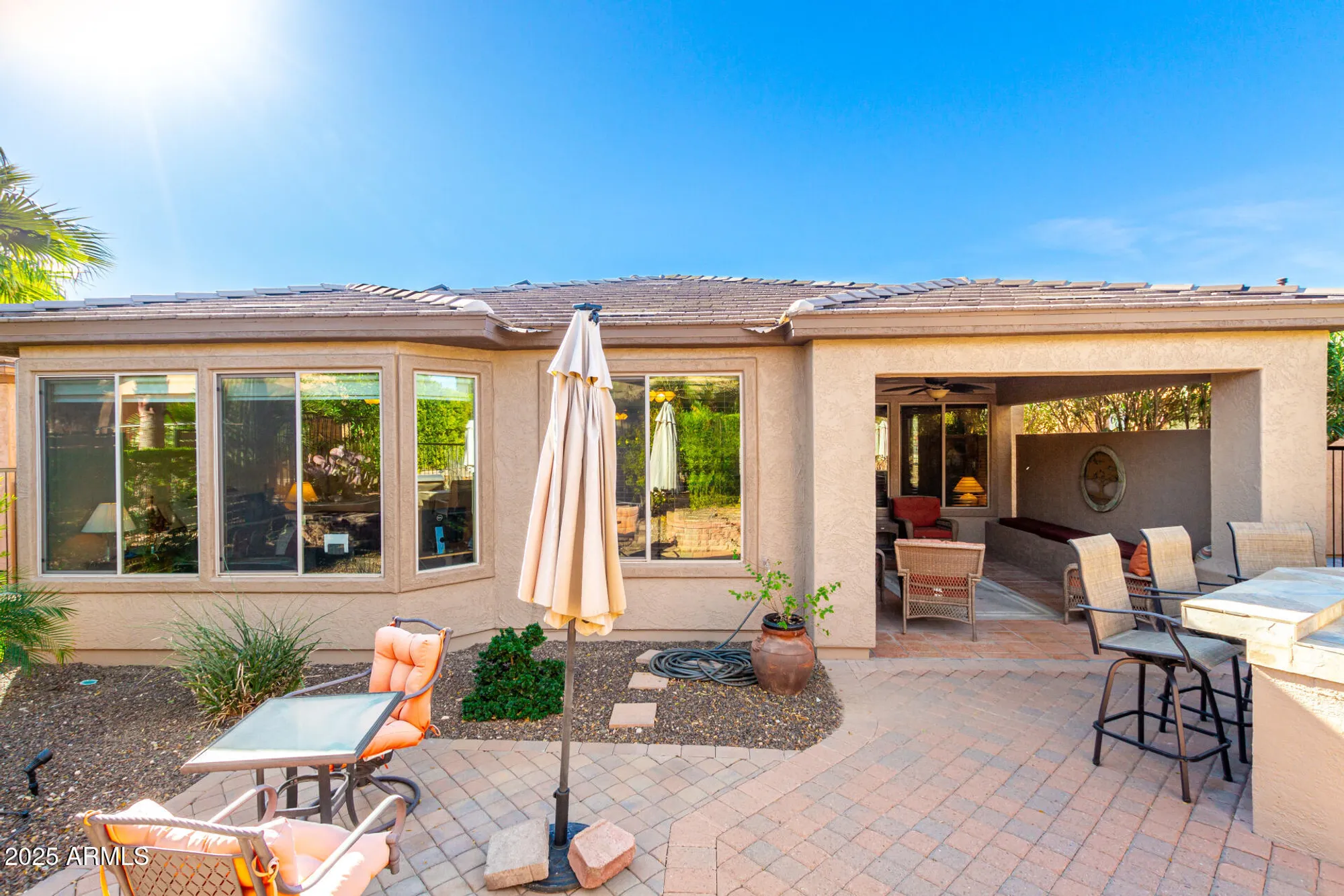 Property Slideshow image 32 of 70 | 12364 w rosewood ln, Peoria, AZ, 85383