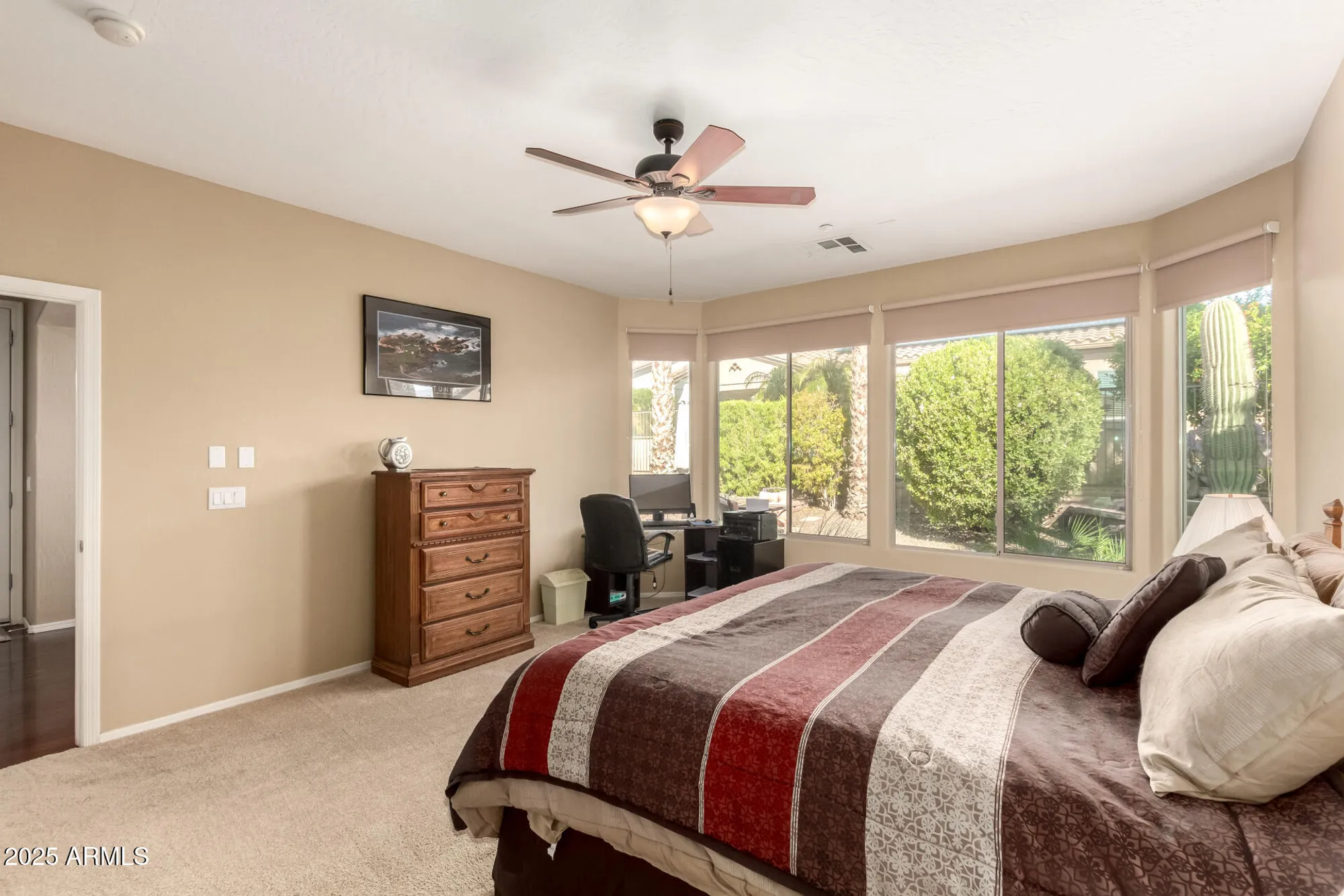 Property Slideshow image 23 of 70 | 12364 w rosewood ln, Peoria, AZ, 85383