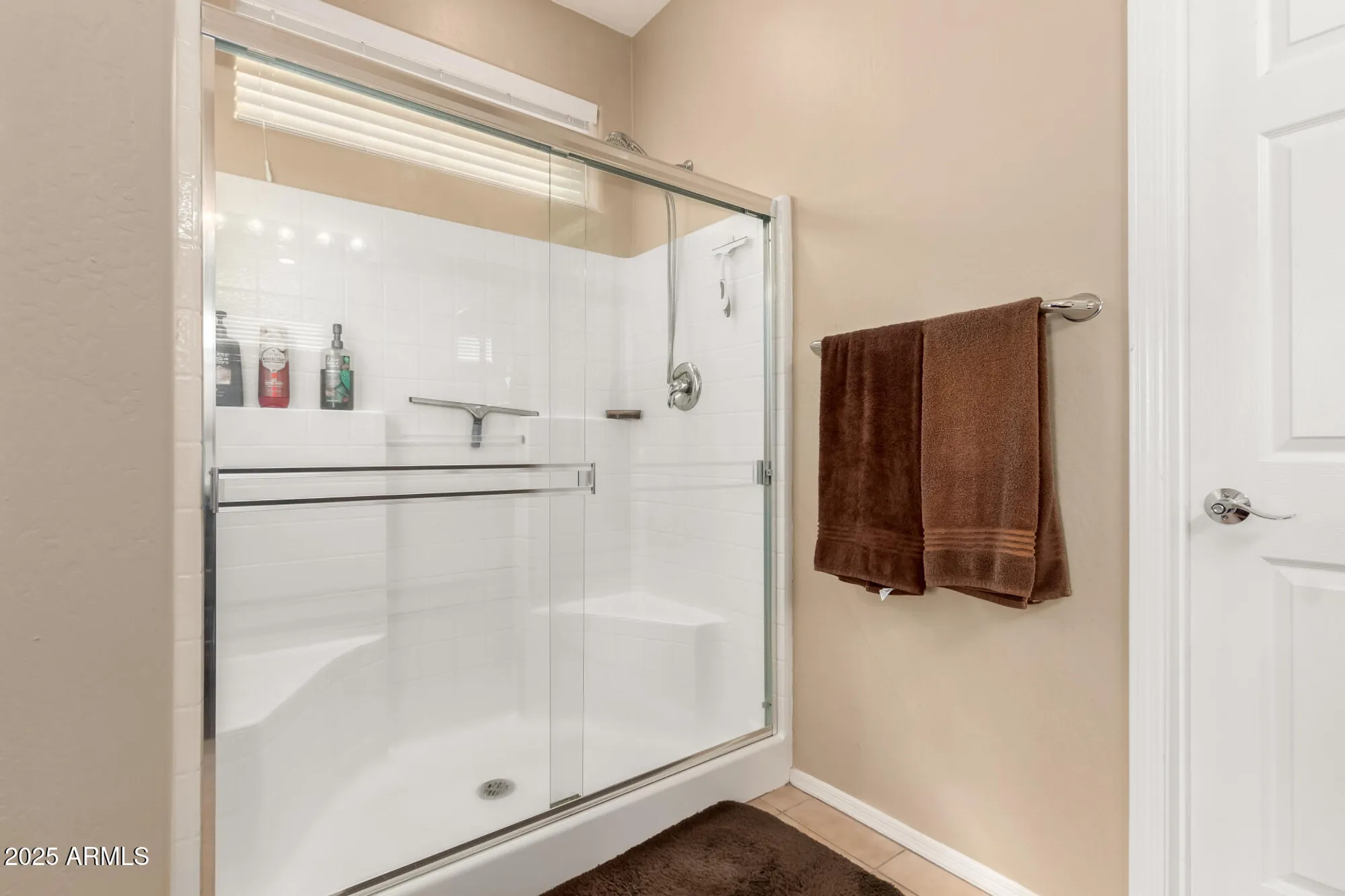Property Slideshow image 25 of 70 | 12364 w rosewood ln, Peoria, AZ, 85383