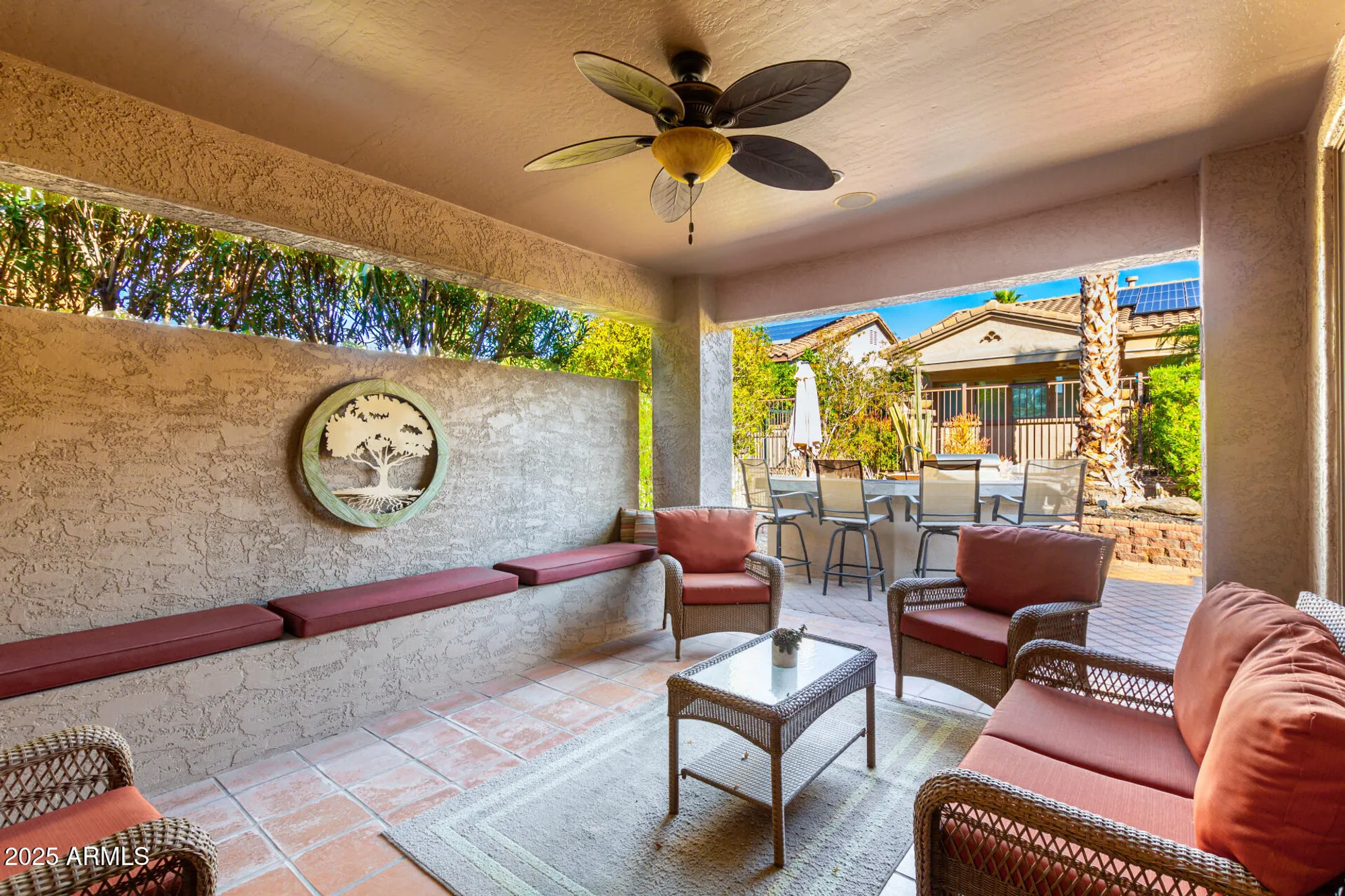 Property Slideshow image 37 of 70 | 12364 w rosewood ln, Peoria, AZ, 85383