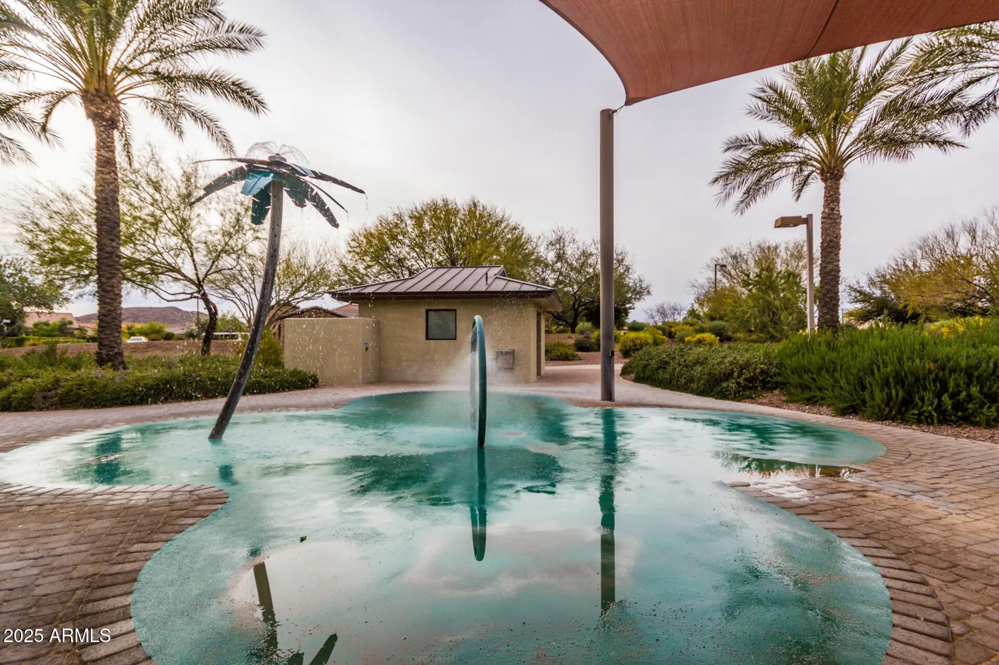 Property Slideshow image 38 of 70 | 12364 w rosewood ln, Peoria, AZ, 85383