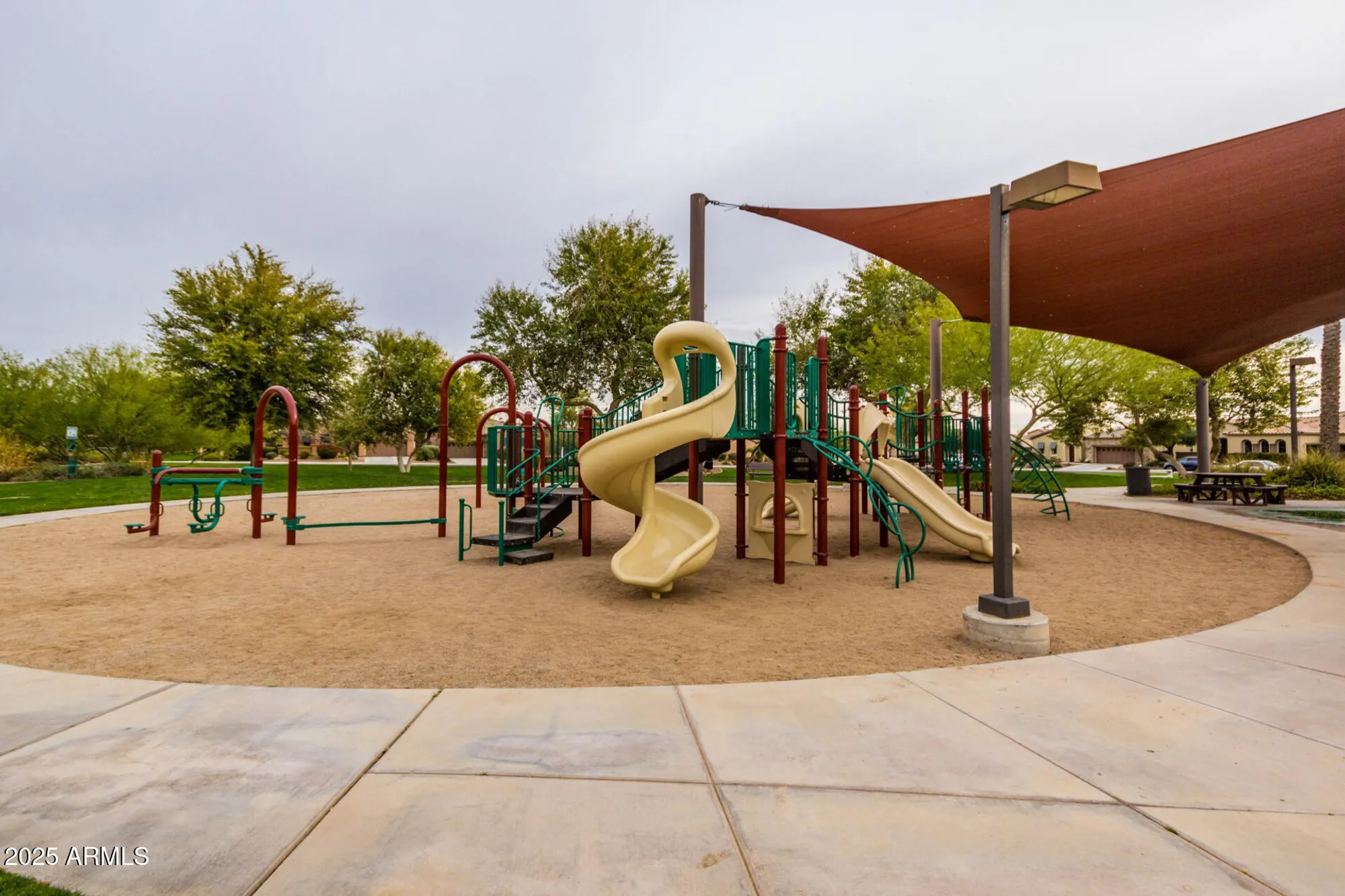 Property Slideshow image 39 of 70 | 12364 w rosewood ln, Peoria, AZ, 85383