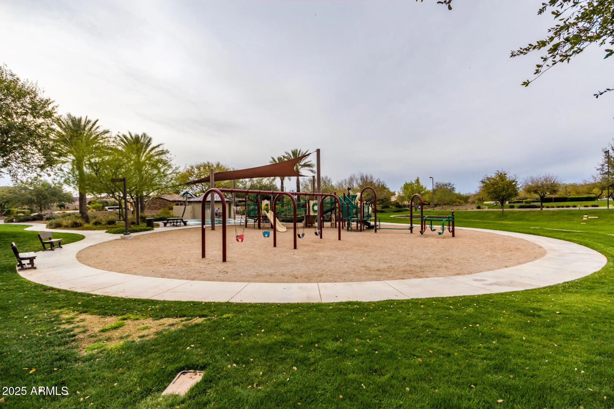 Property Slideshow image 40 of 70 | 12364 w rosewood ln, Peoria, AZ, 85383