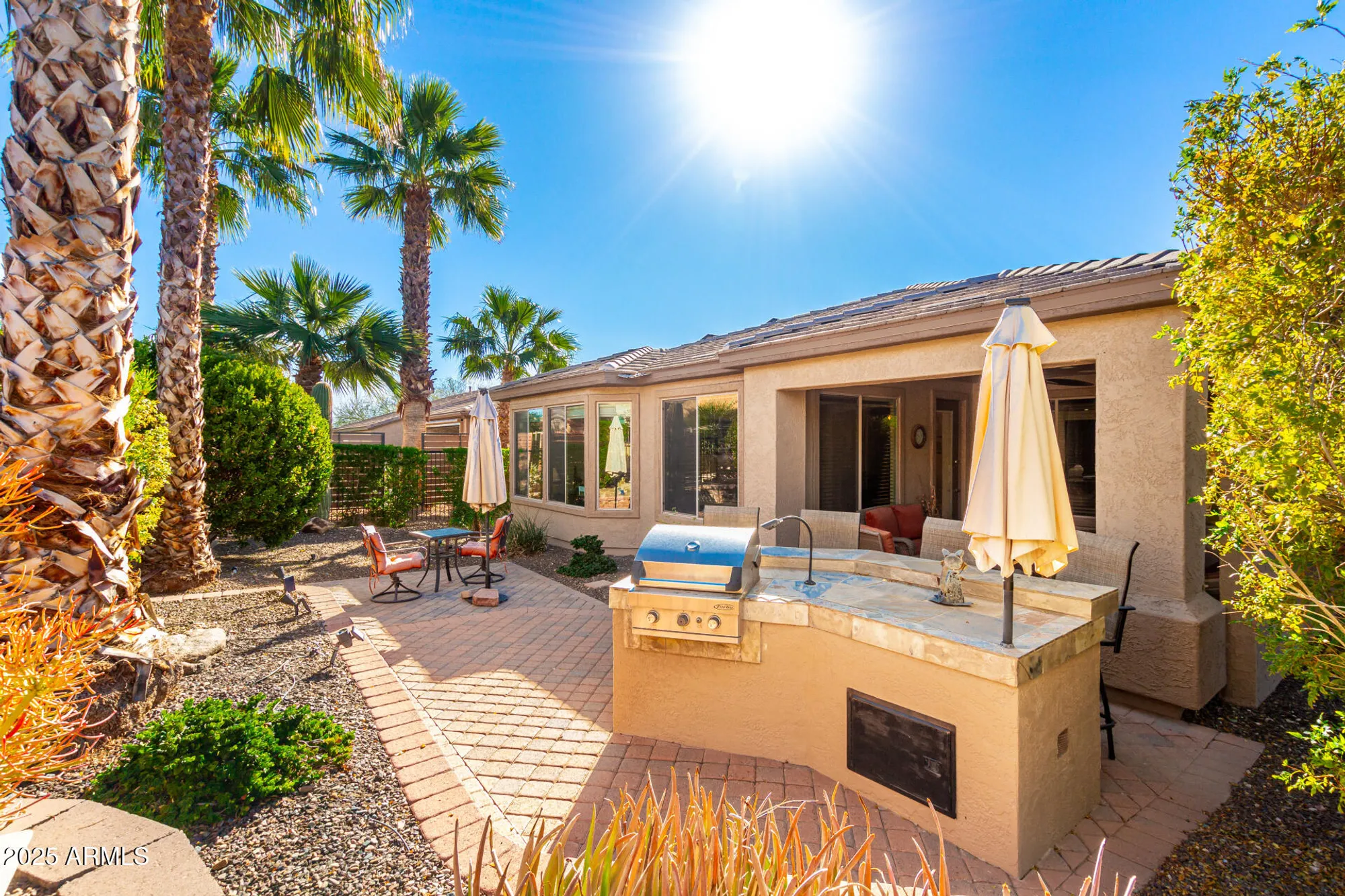 Property Slideshow image 33 of 70 | 12364 w rosewood ln, Peoria, AZ, 85383