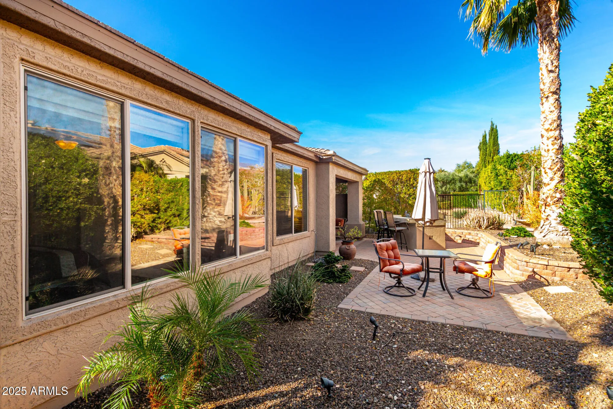 Property Slideshow image 34 of 70 | 12364 w rosewood ln, Peoria, AZ, 85383