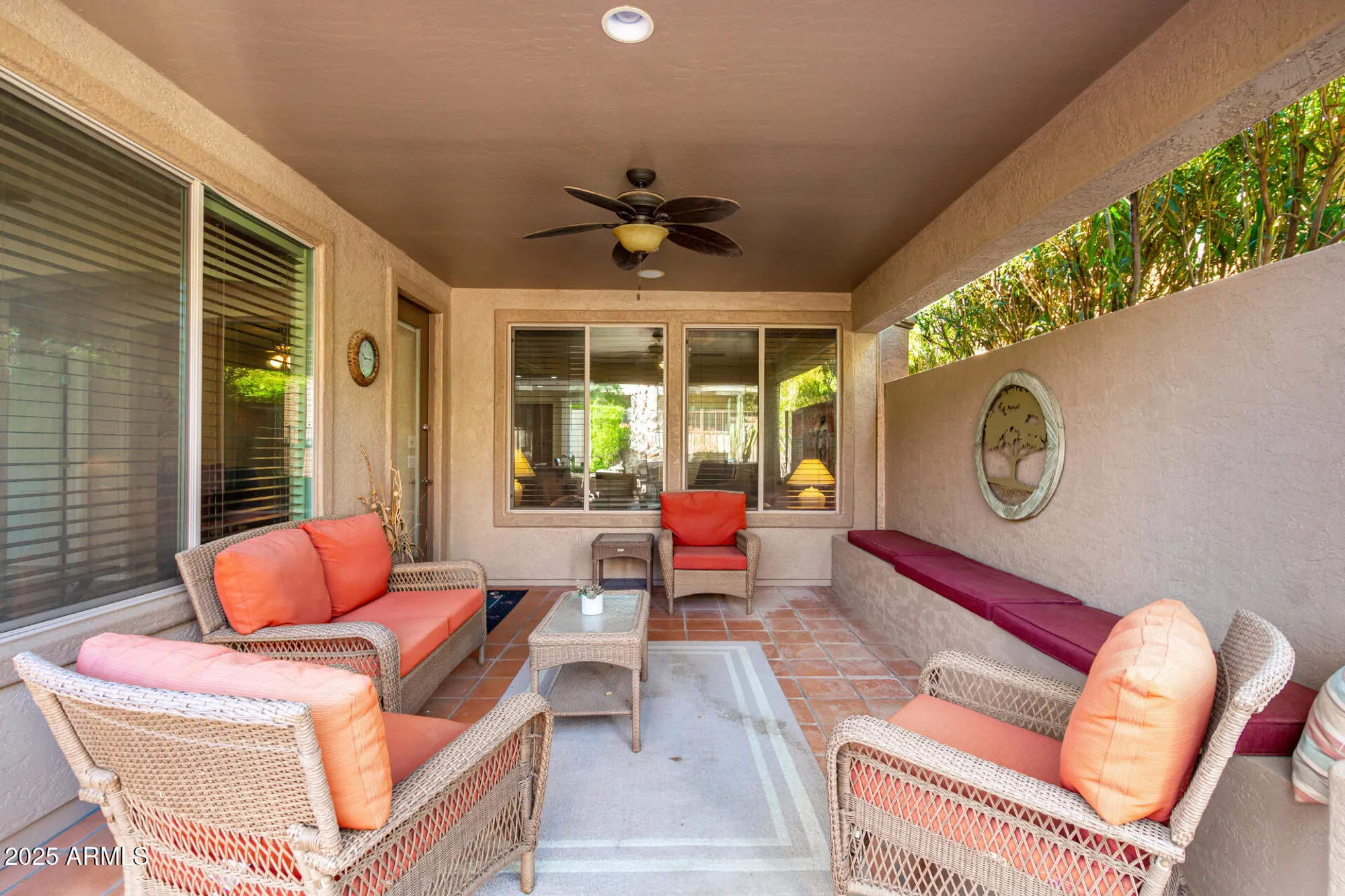 Property Slideshow image 35 of 70 | 12364 w rosewood ln, Peoria, AZ, 85383
